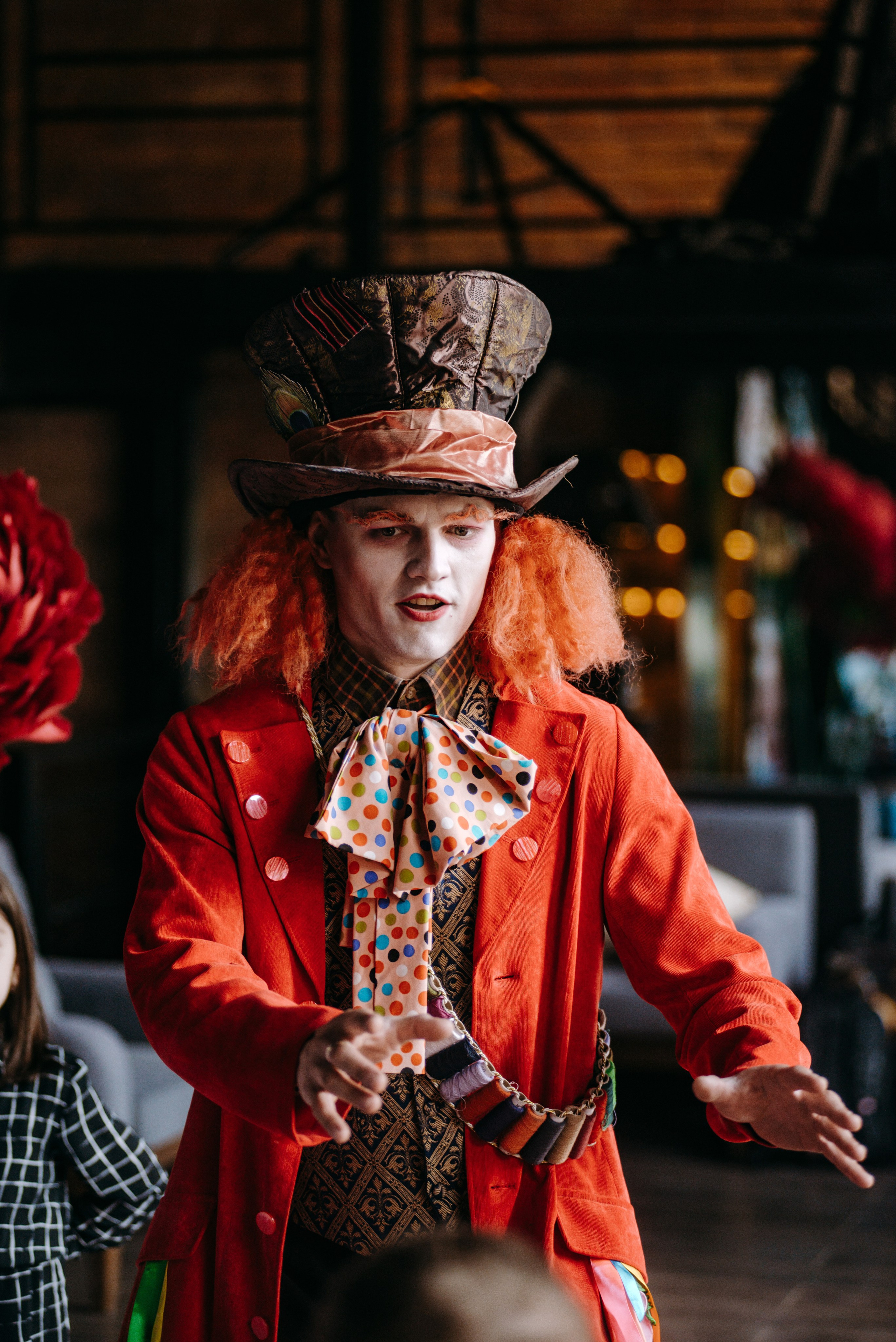 Полінка. Semashko Photography — весільне та сімейне фото, Олег І Наталі Семашко