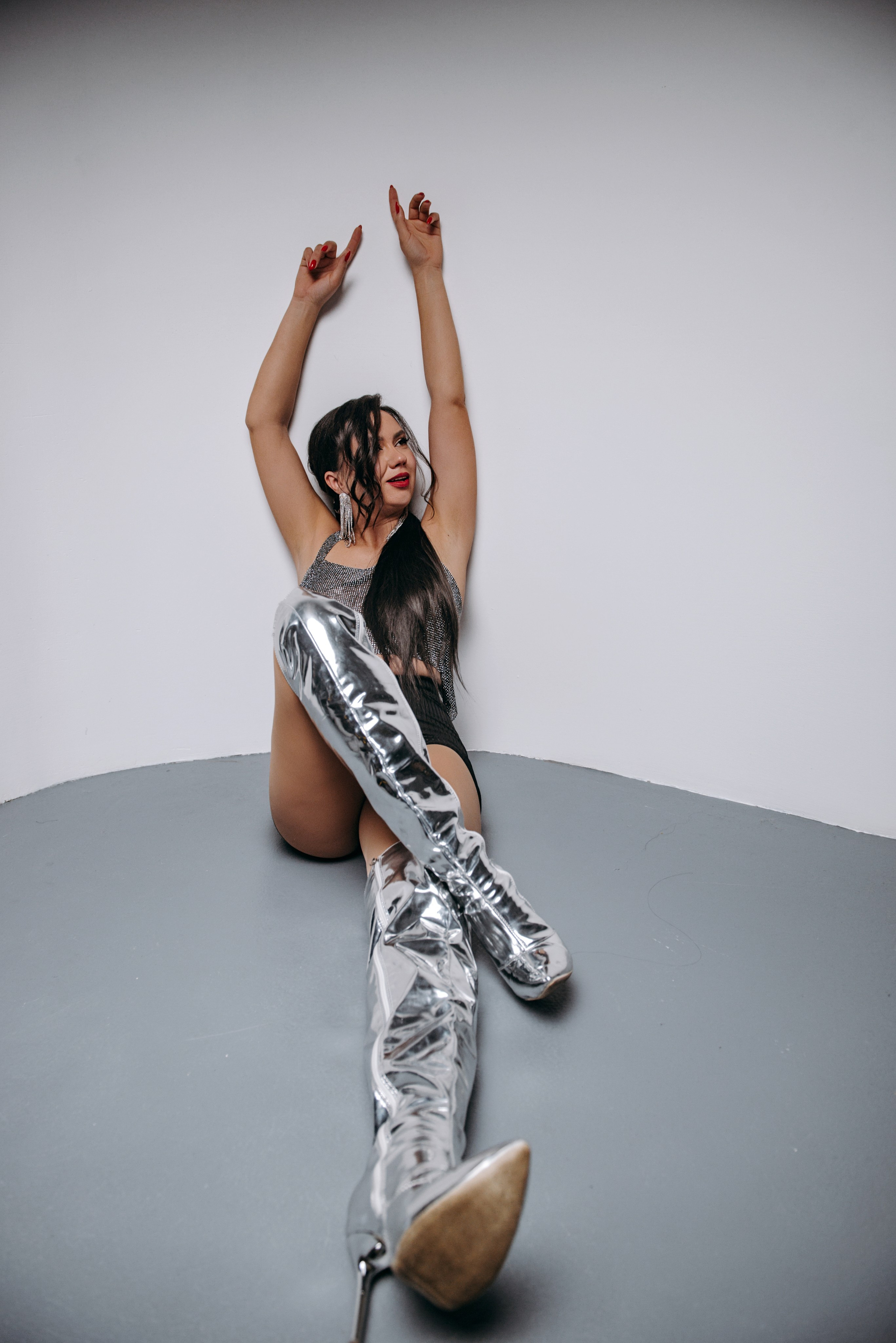 Наталі. Semashko Photography — весільне та сімейне фото, Олег І Наталі Семашко