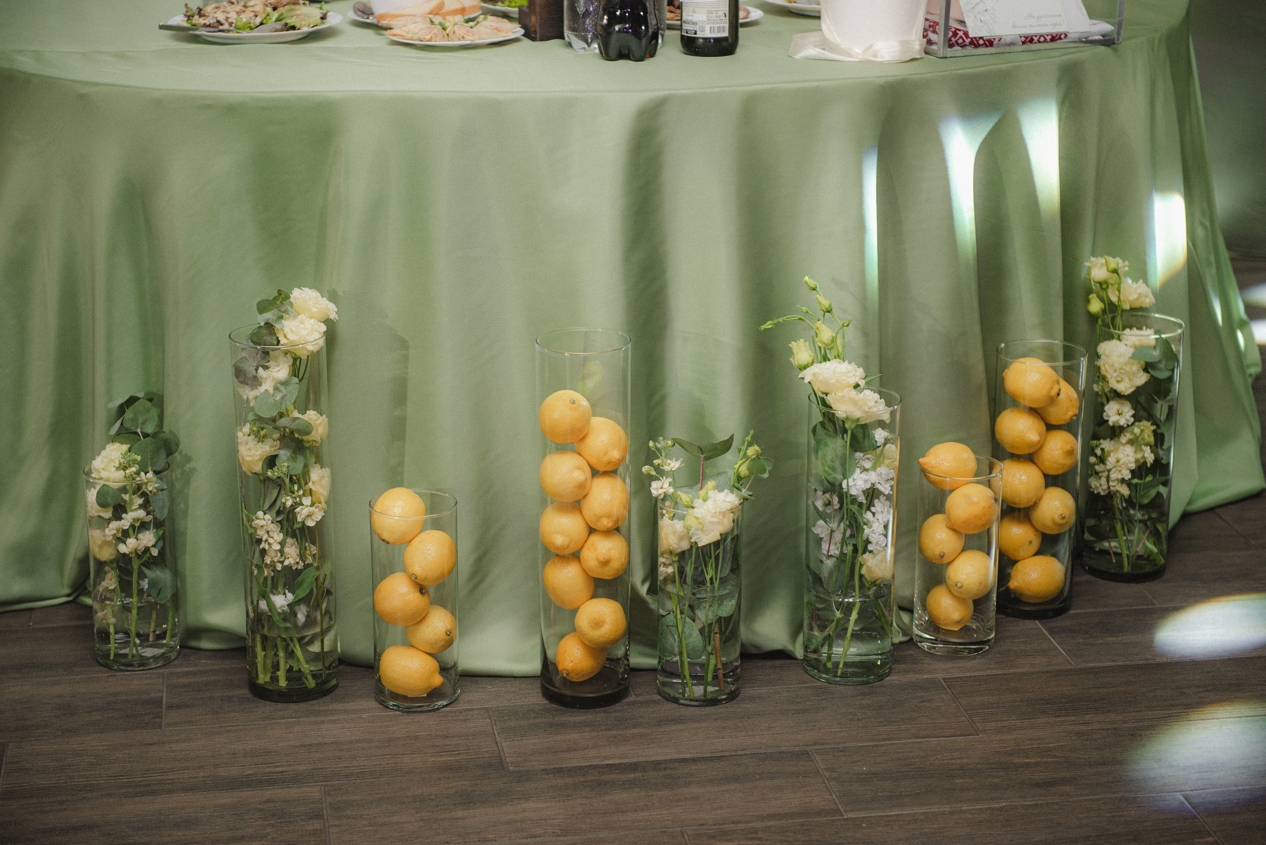 Віолетта та Петро. Semashko Photography — весільне та сімейне фото, Олег І Наталі Семашко