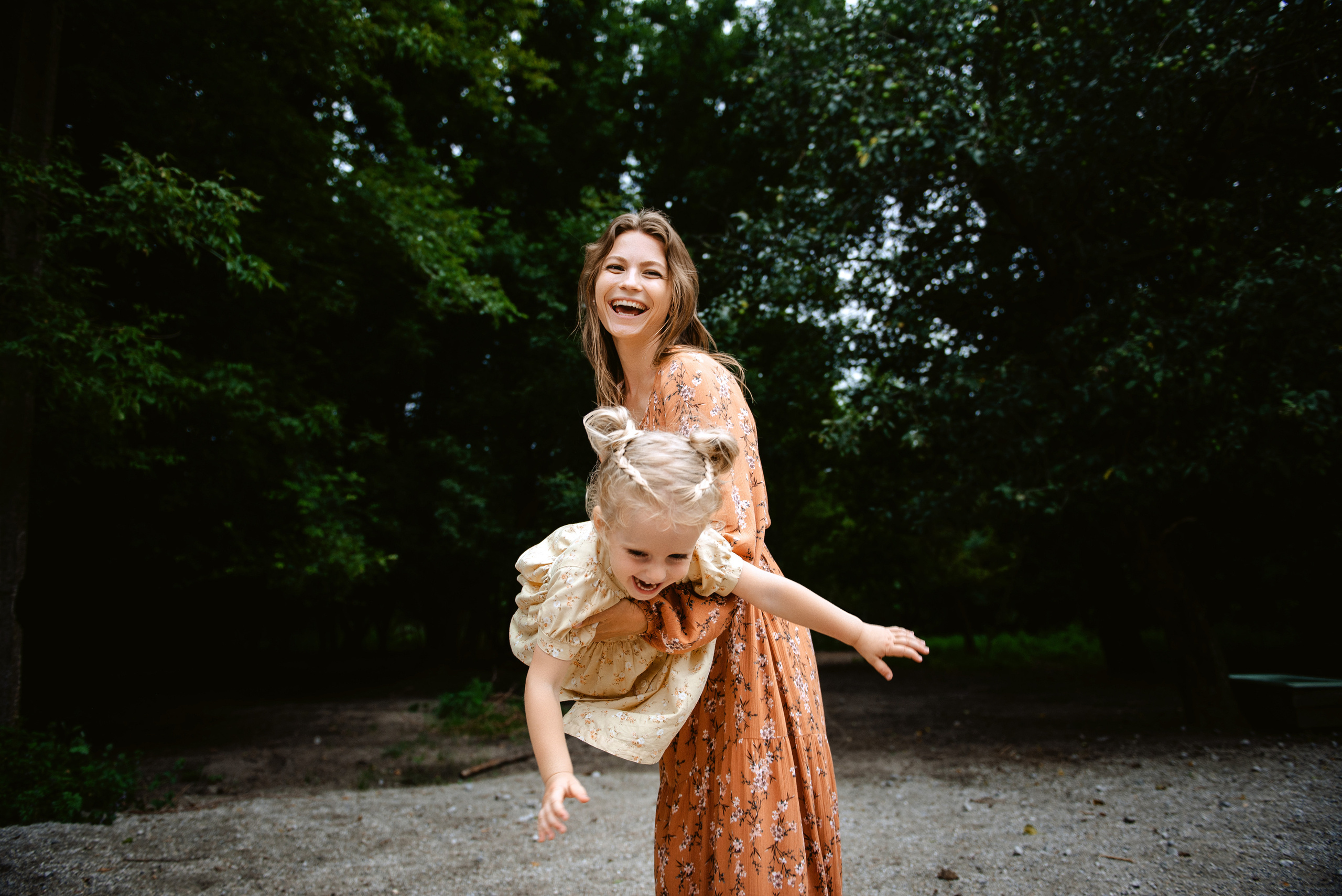 Олеся + Слава + Соломійка. Semashko Photography — весільне та сімейне фото, Олег І Наталі Семашко