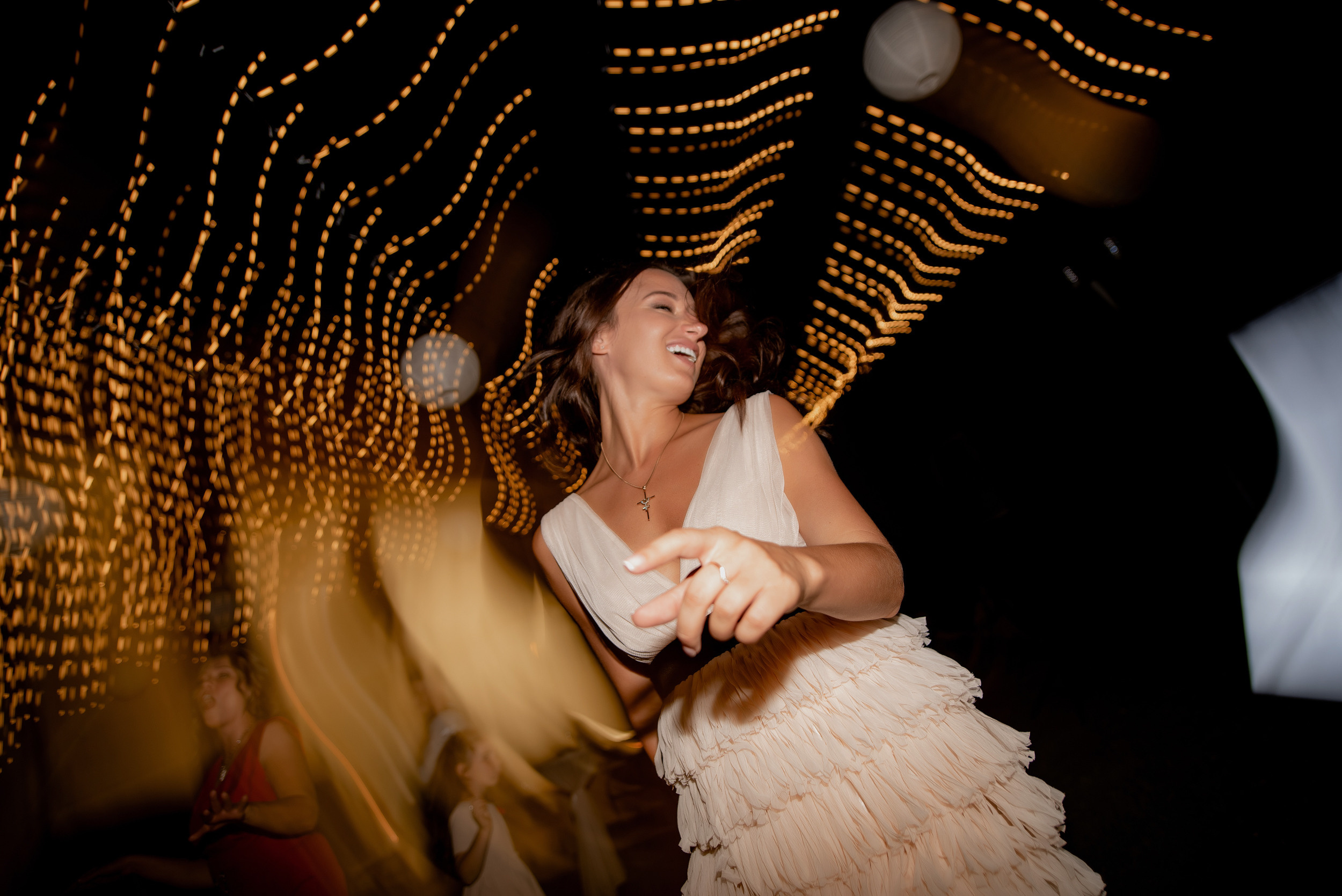 Аня і Вова. Semashko Photography — весільне та сімейне фото, Олег І Наталі Семашко