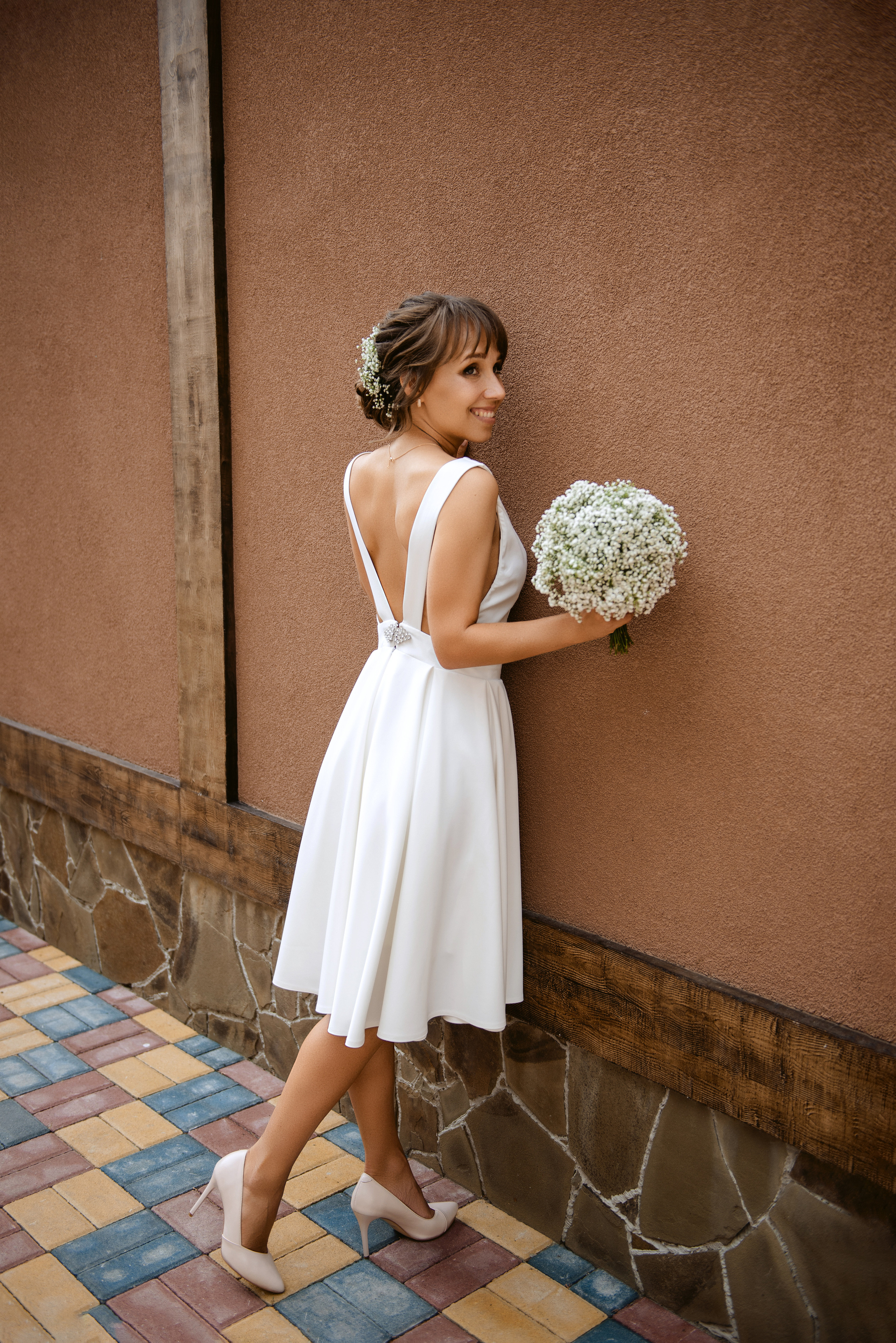 Наташа та Саша. Semashko Photography — весільне та сімейне фото, Олег І Наталі Семашко