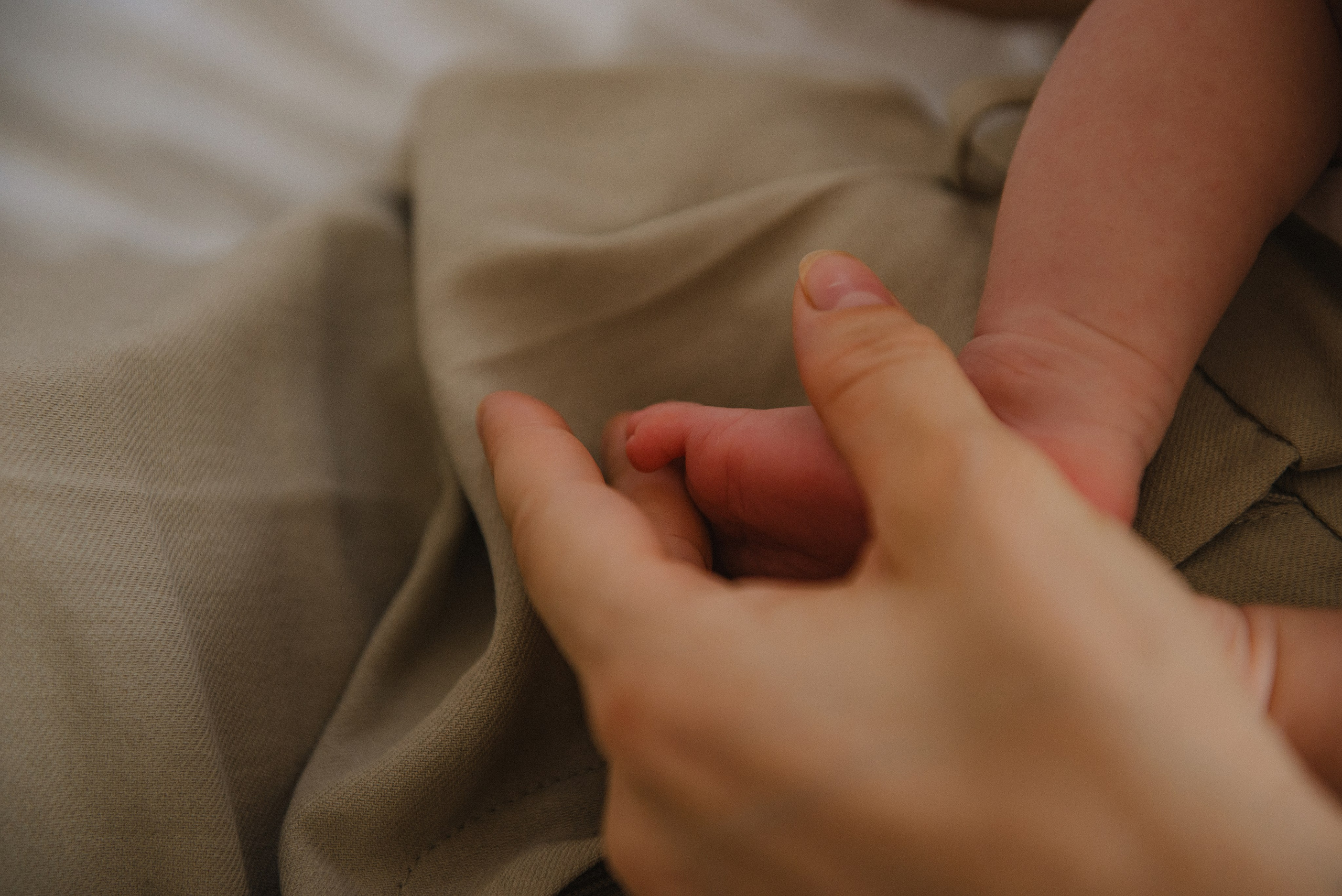 Данило. Semashko Photography — весільне та сімейне фото, Олег І Наталі Семашко