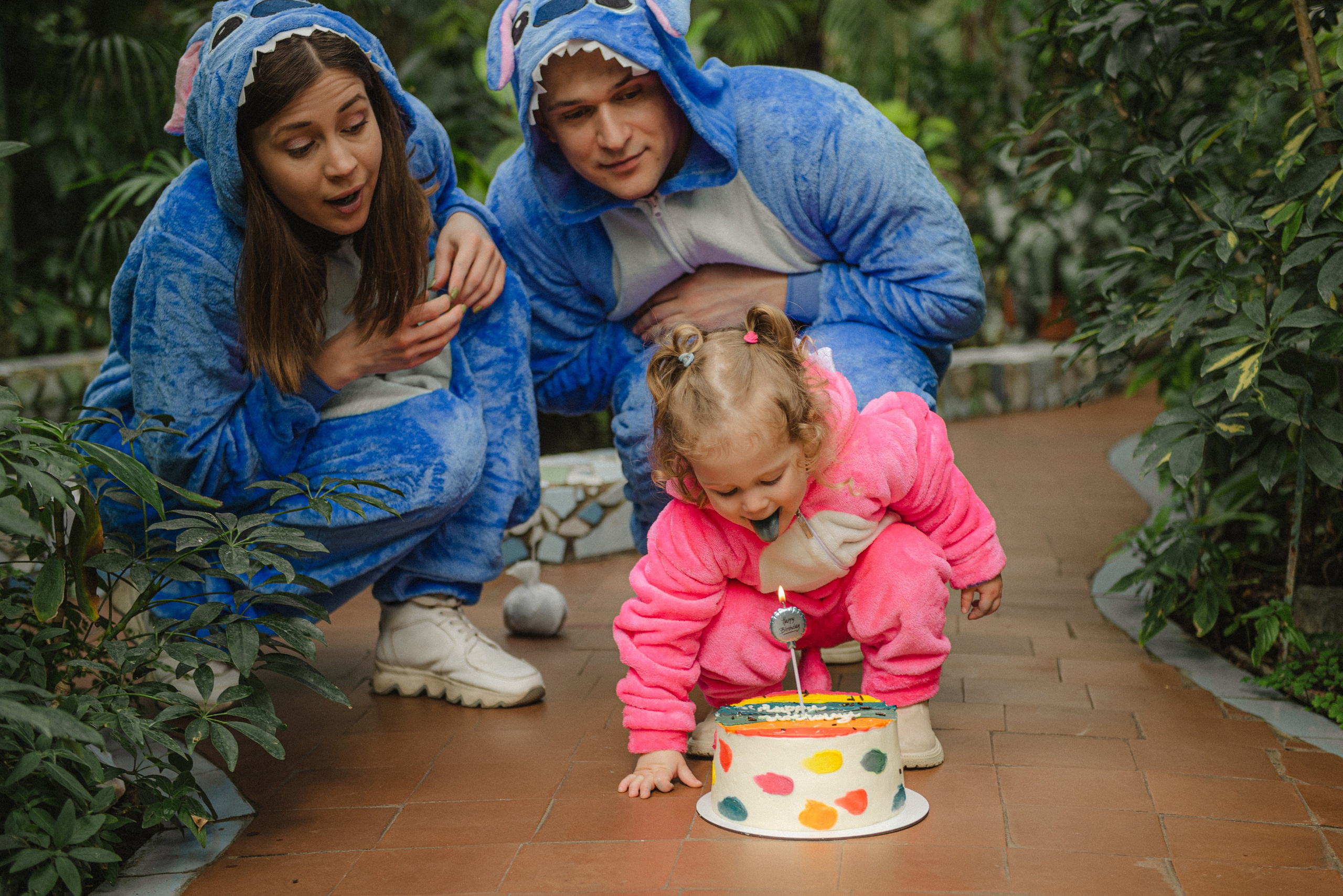 Валерія 2. Semashko Photography — весільне та сімейне фото, Олег І Наталі Семашко
