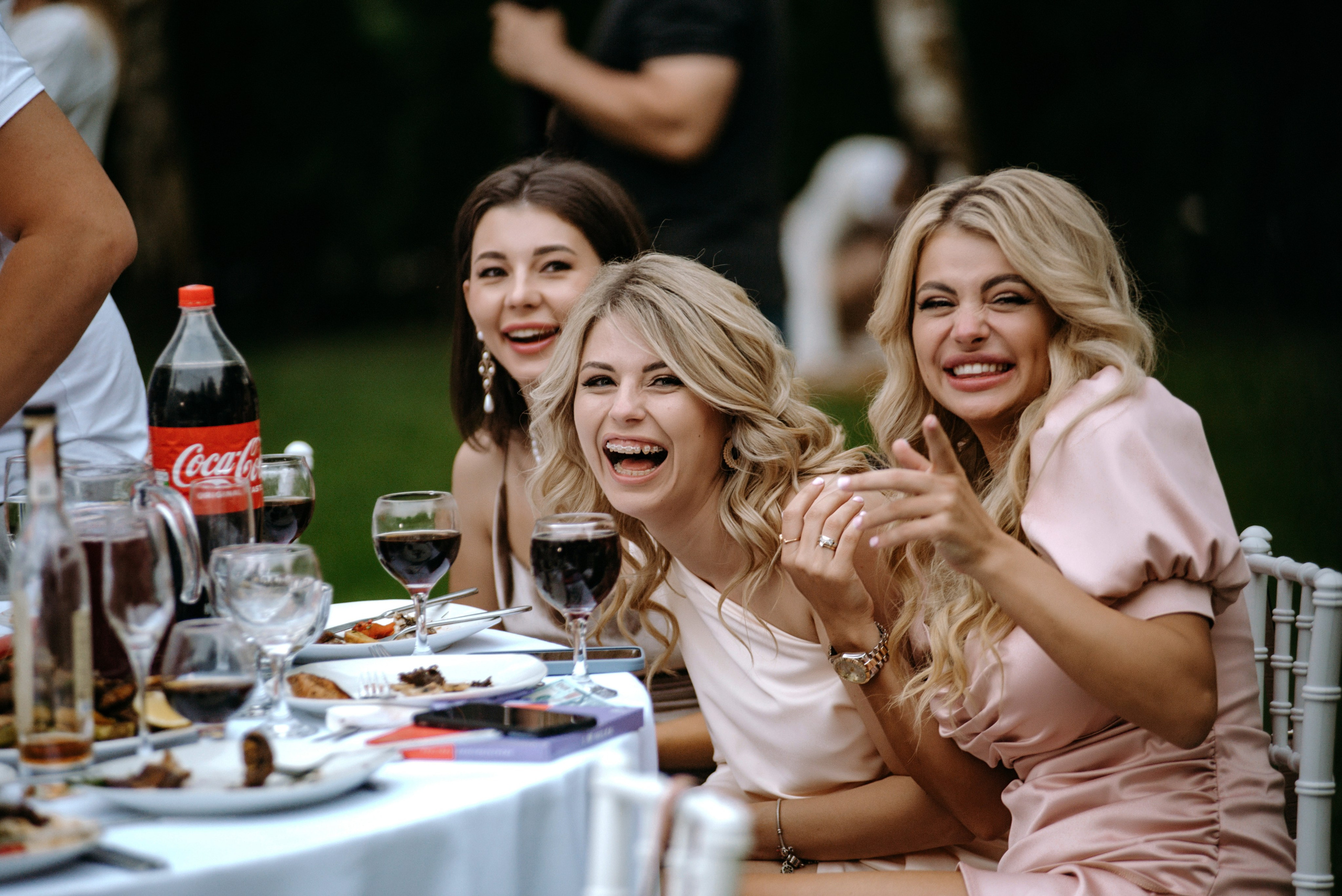 Аліна та Влад. Semashko Photography — весільні та сімейні фотографи