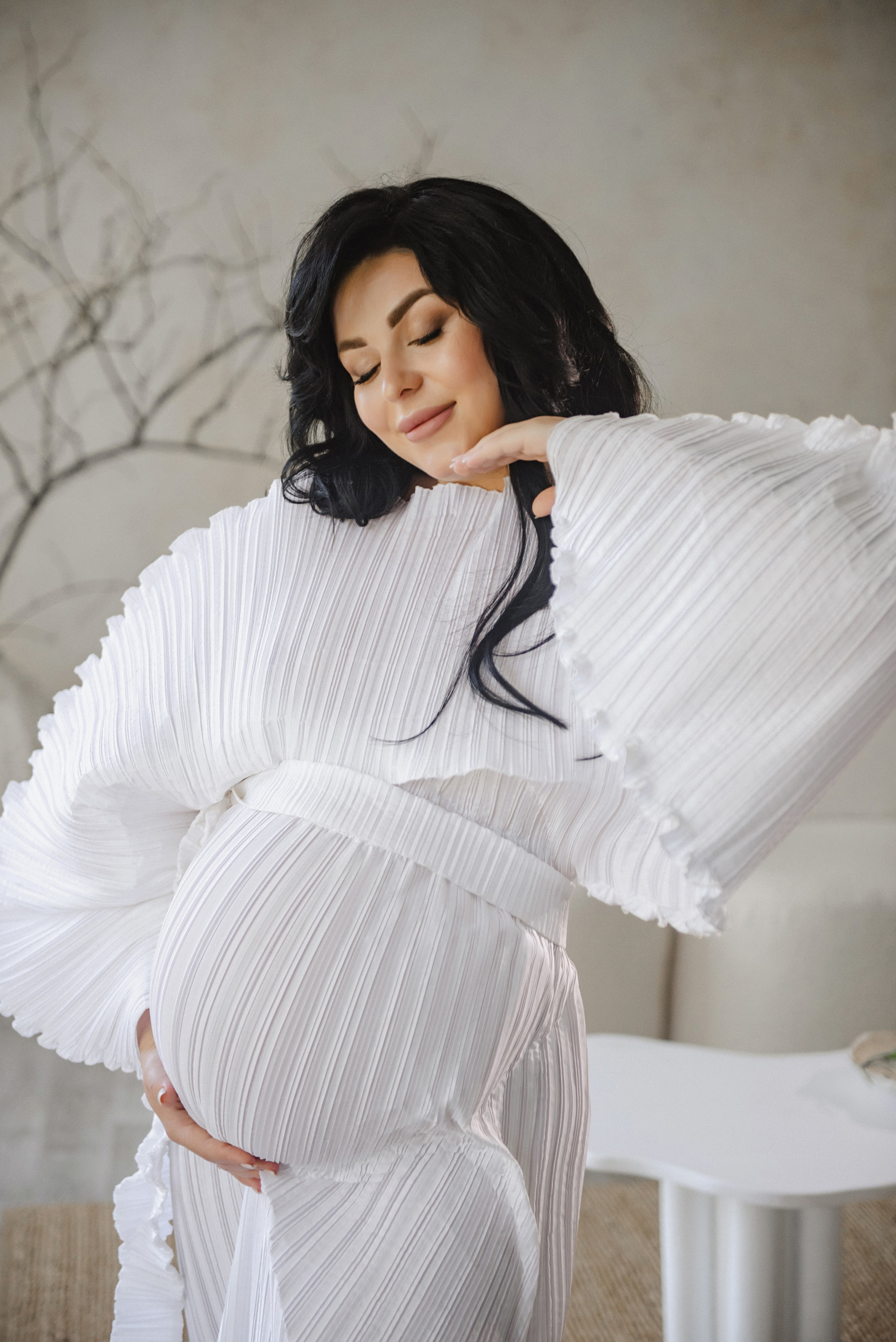 Оля та Андрій. Semashko Photography — весільне та сімейне фото, Олег І Наталі Семашко