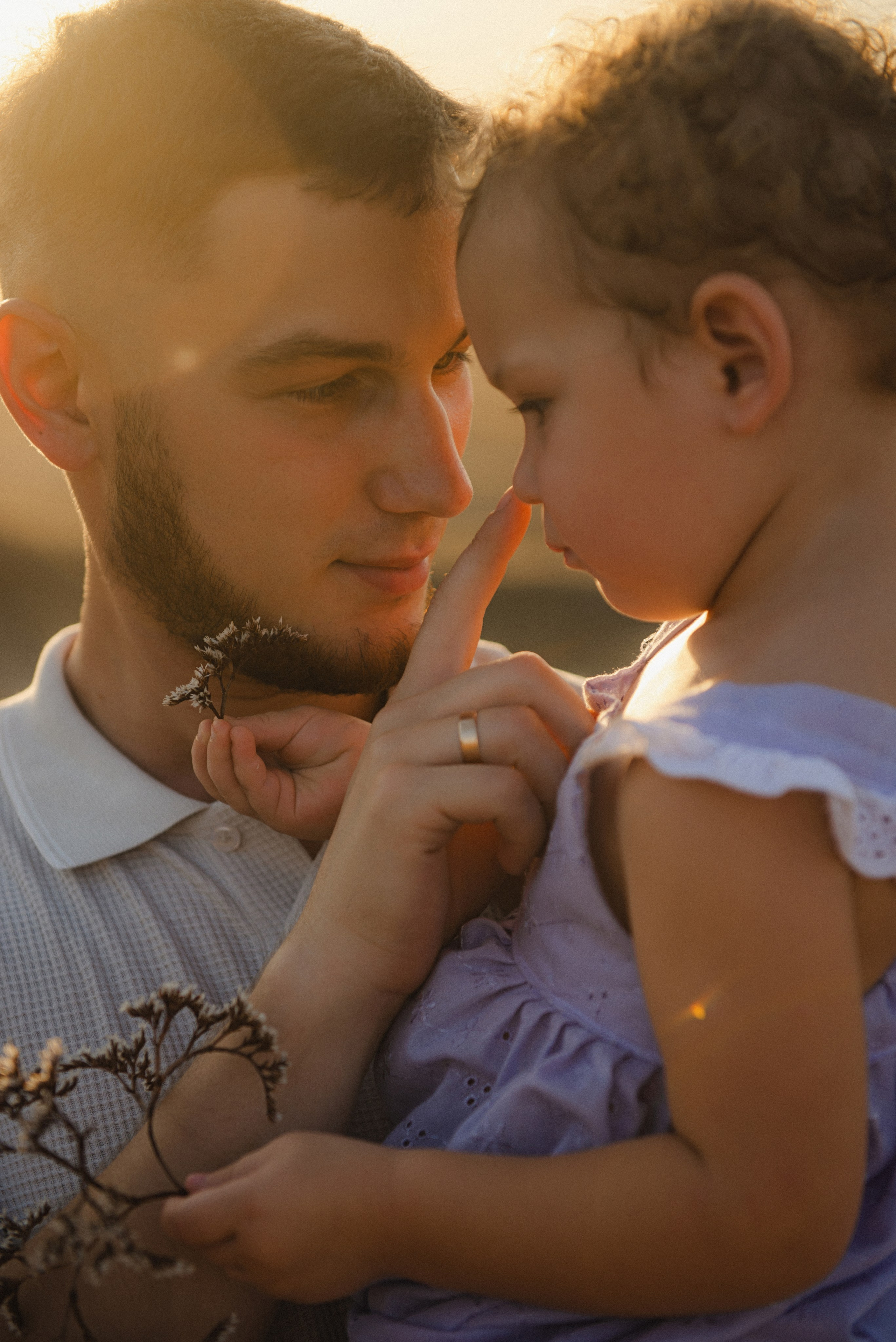 Емма. Semashko Photography — весільне та сімейне фото, Олег І Наталі Семашко