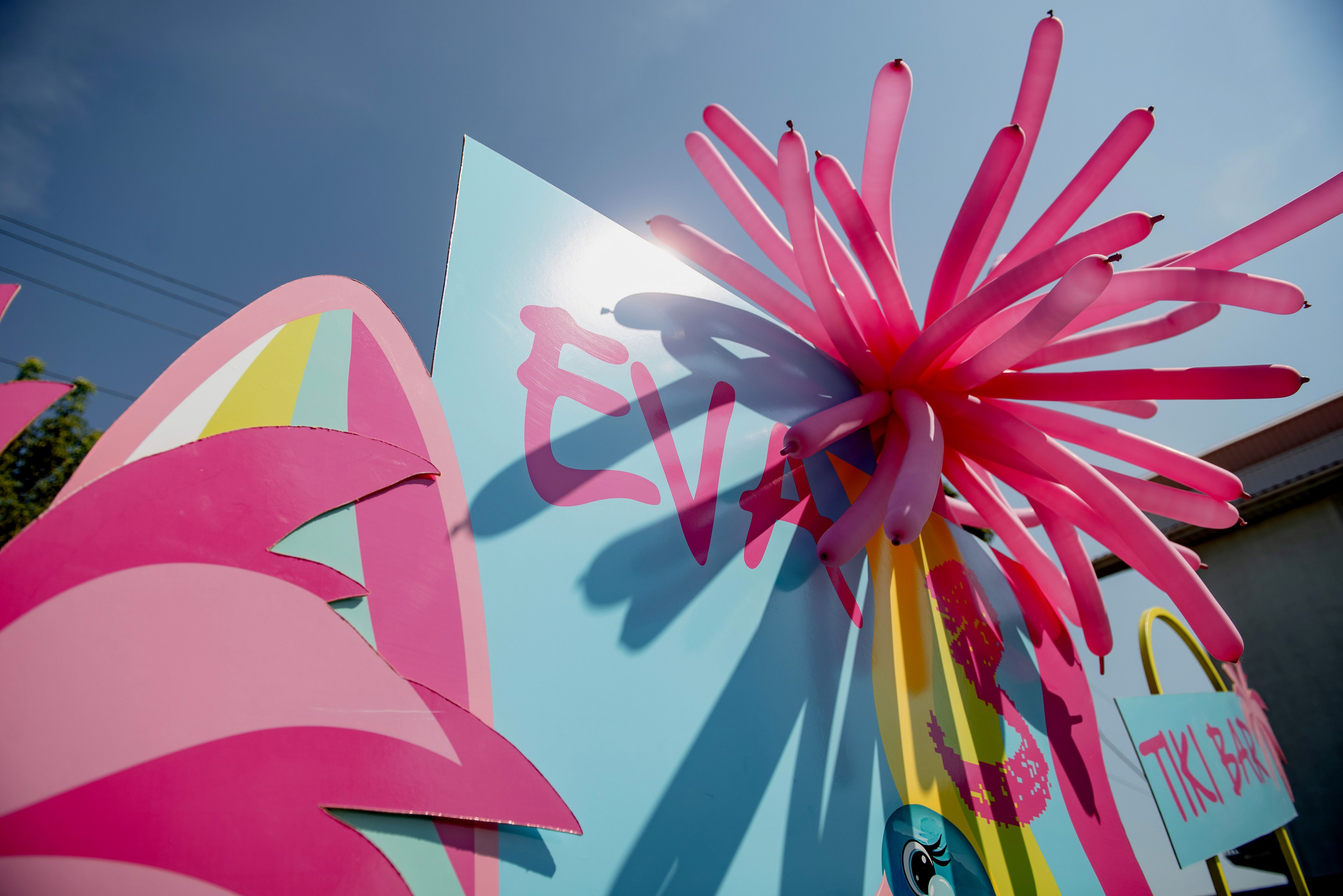 Єва 3. Semashko Photography — весільне та сімейне фото, Олег І Наталі Семашко