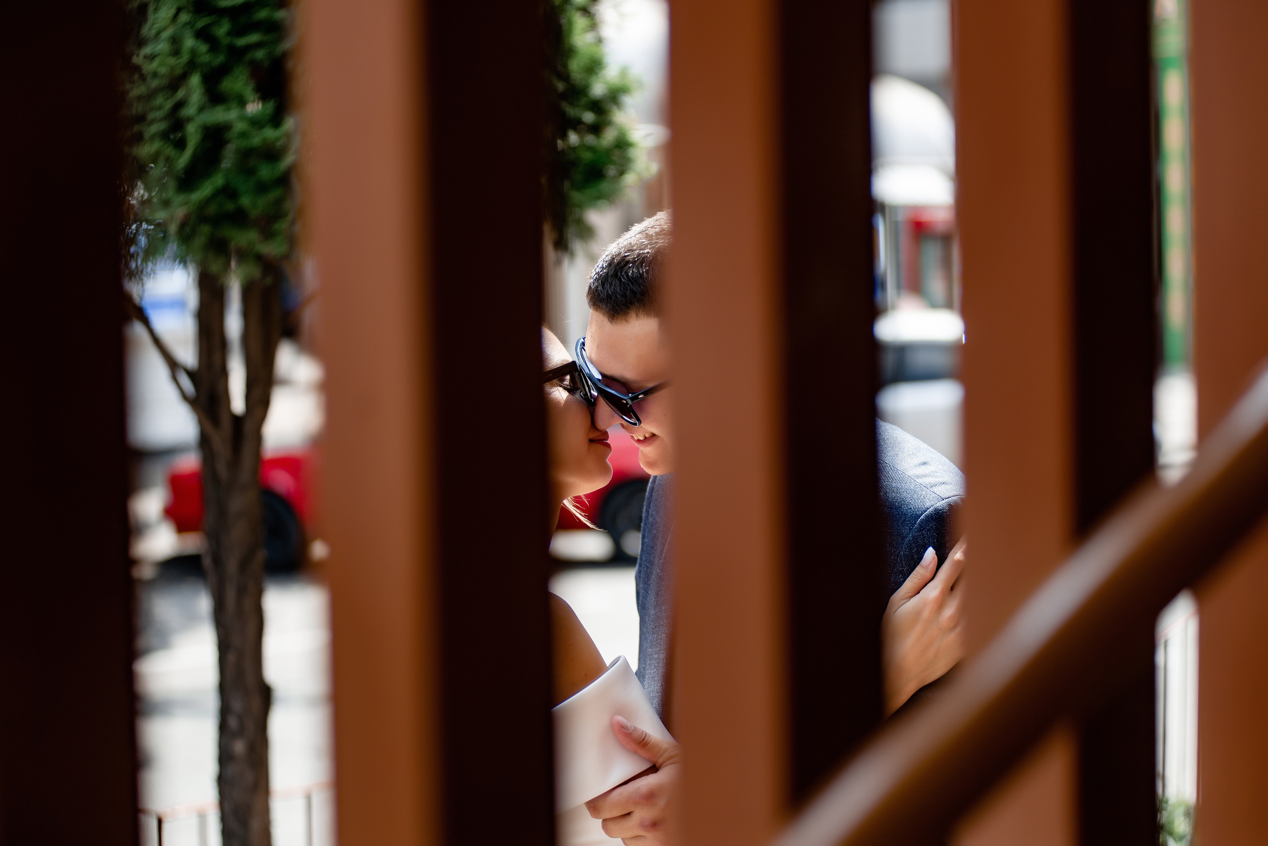 Даринка та Микита. Semashko Photography — весільне та сімейне фото, Олег І Наталі Семашко