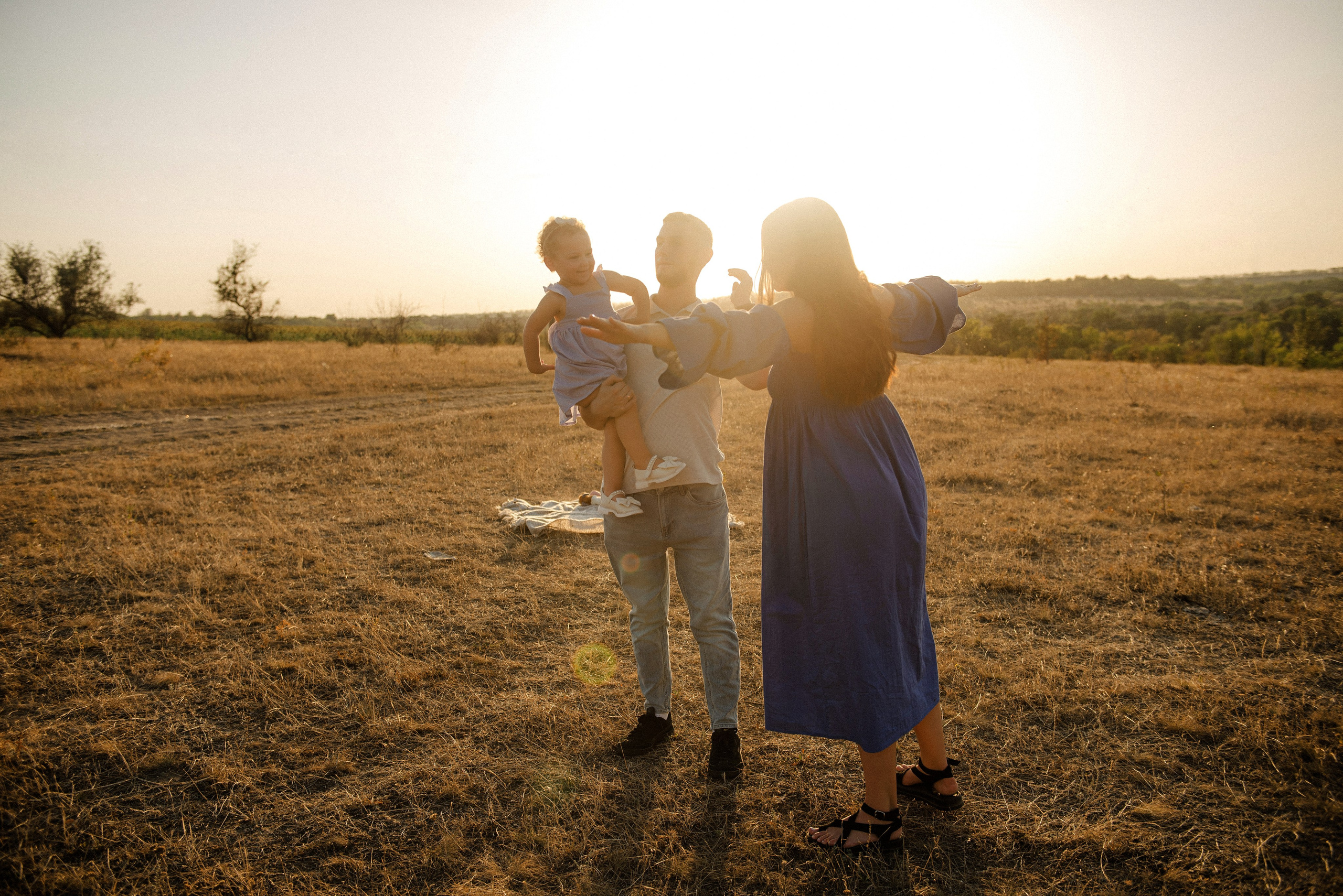 Емма. Semashko Photography — весільне та сімейне фото, Олег І Наталі Семашко