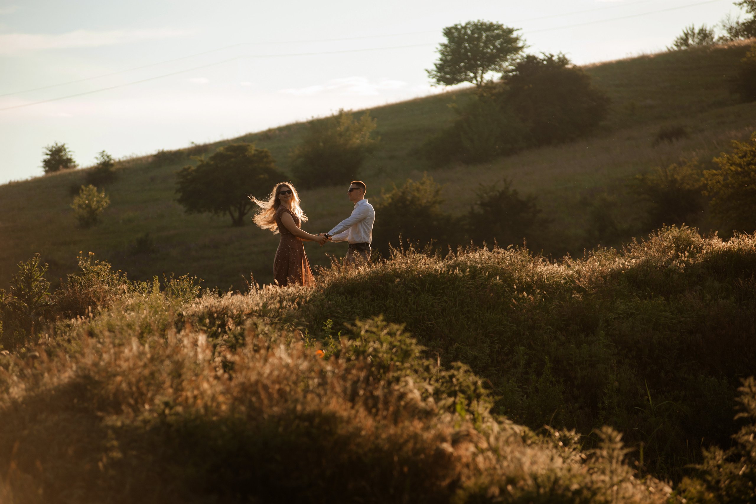 Анастасія та Дмитро. Semashko Photography — весільне та сімейне фото, Олег І Наталі Семашко