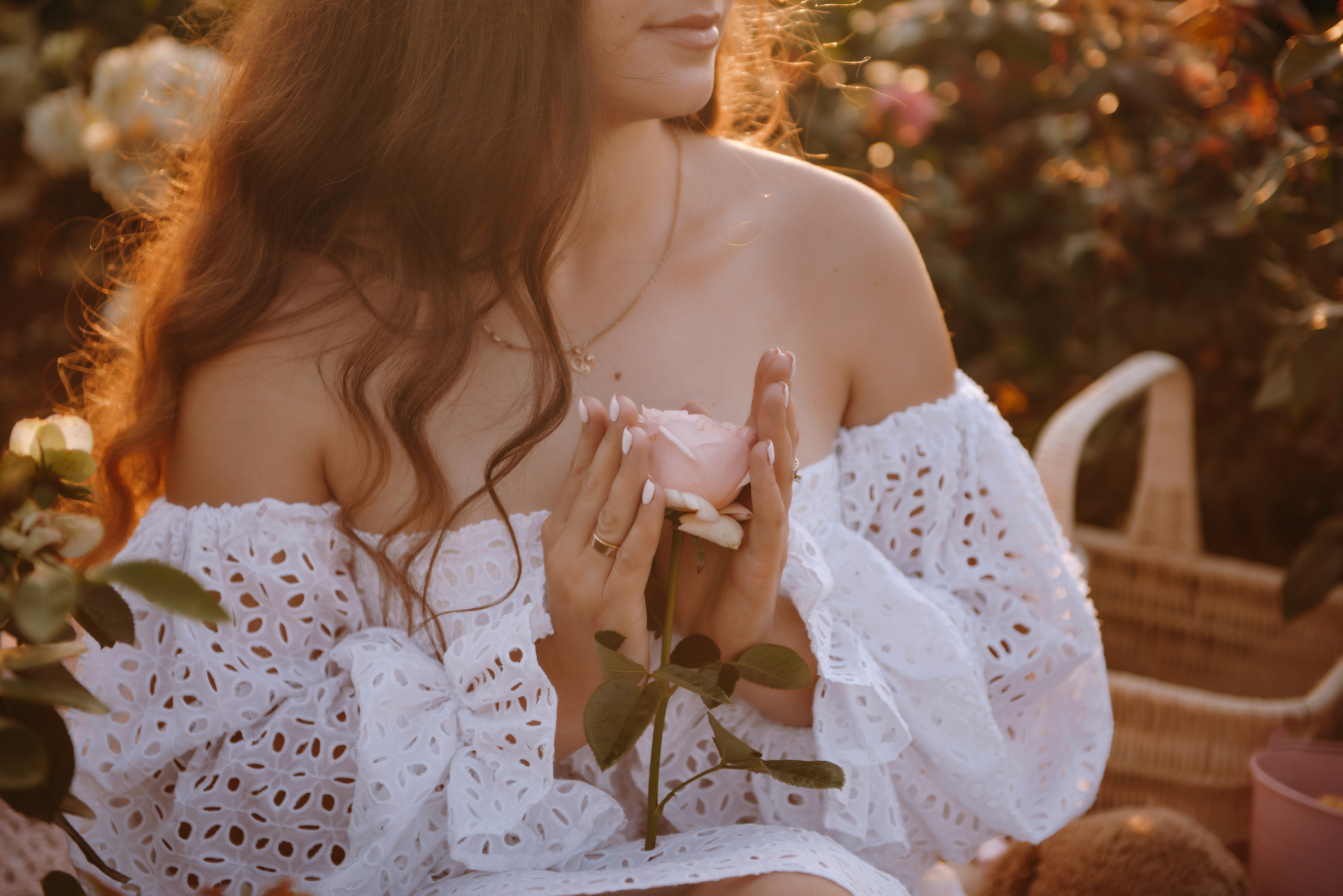 Аліна та Єва. Semashko Photography — весільне та сімейне фото, Олег І Наталі Семашко