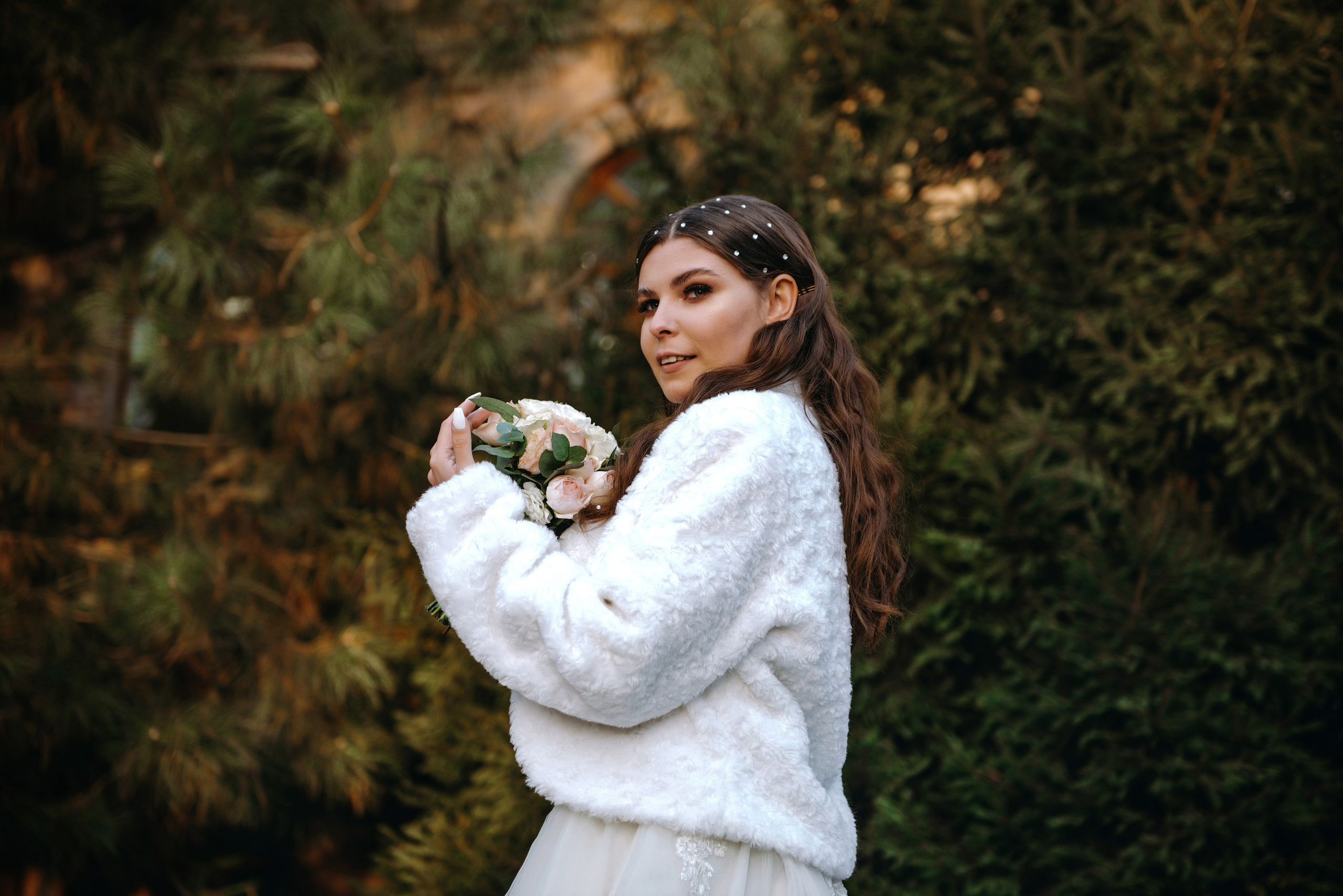 Євген та Тетяна. Semashko Photography — весільне та сімейне фото, Олег І Наталі Семашко