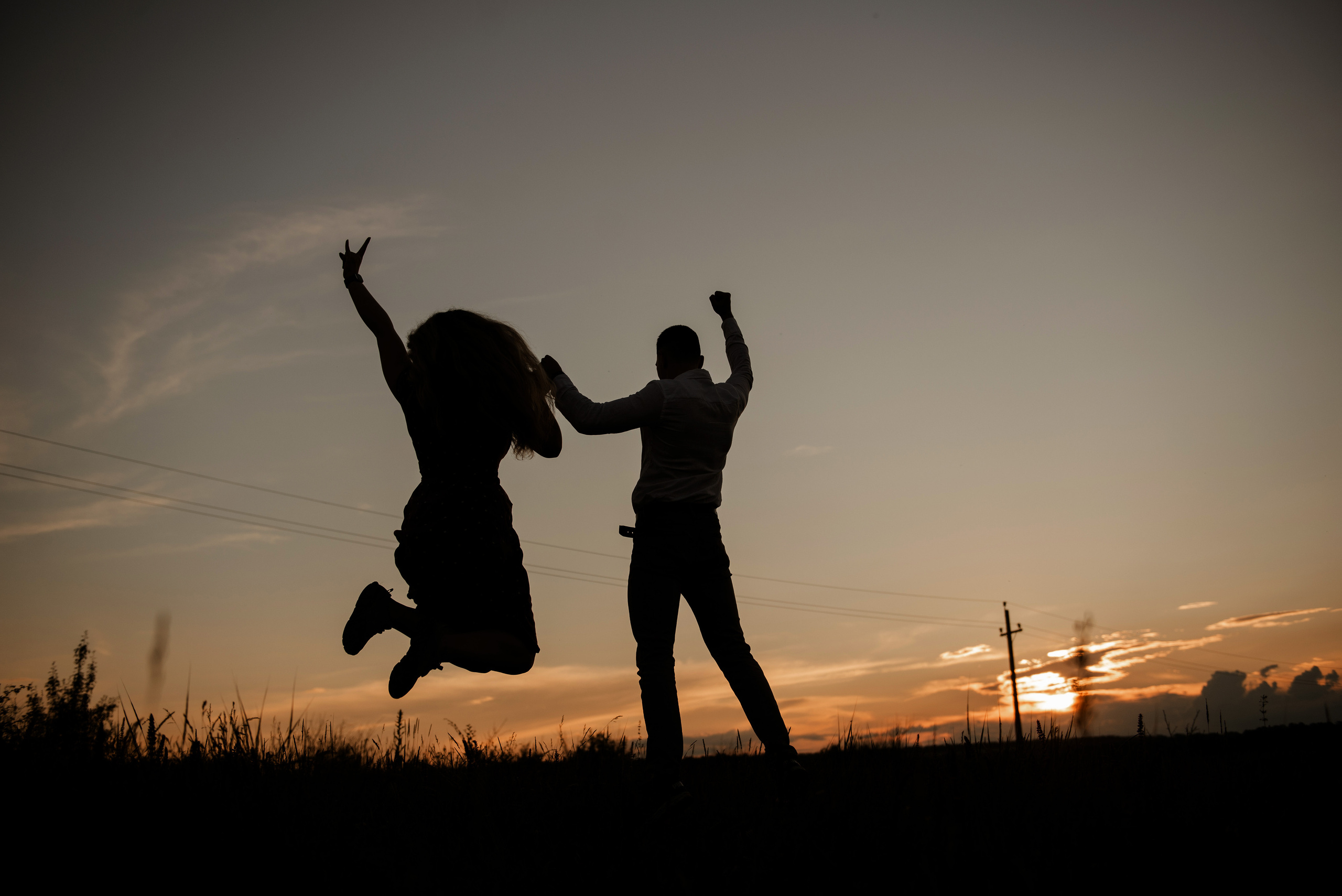 Анастасія та Дмитро. Semashko Photography — весільне та сімейне фото, Олег І Наталі Семашко