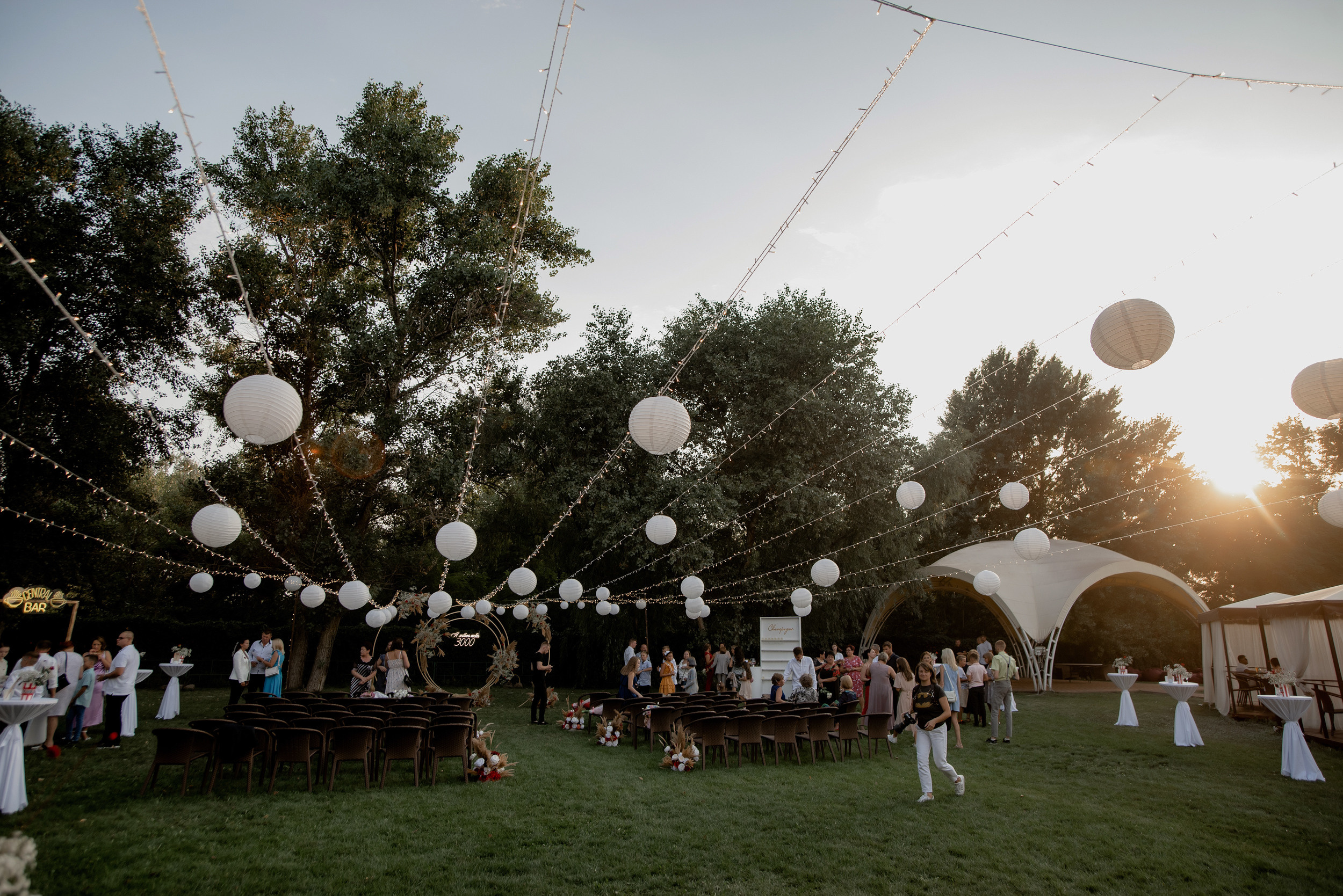 Аня і Вова. Semashko Photography — весільне та сімейне фото, Олег І Наталі Семашко
