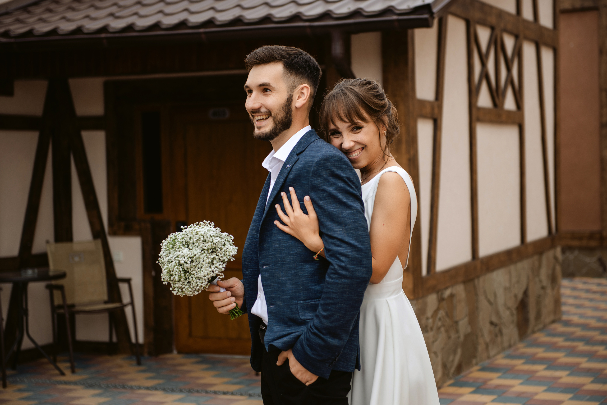 Наташа та Саша. Semashko Photography — весільне та сімейне фото, Олег І Наталі Семашко