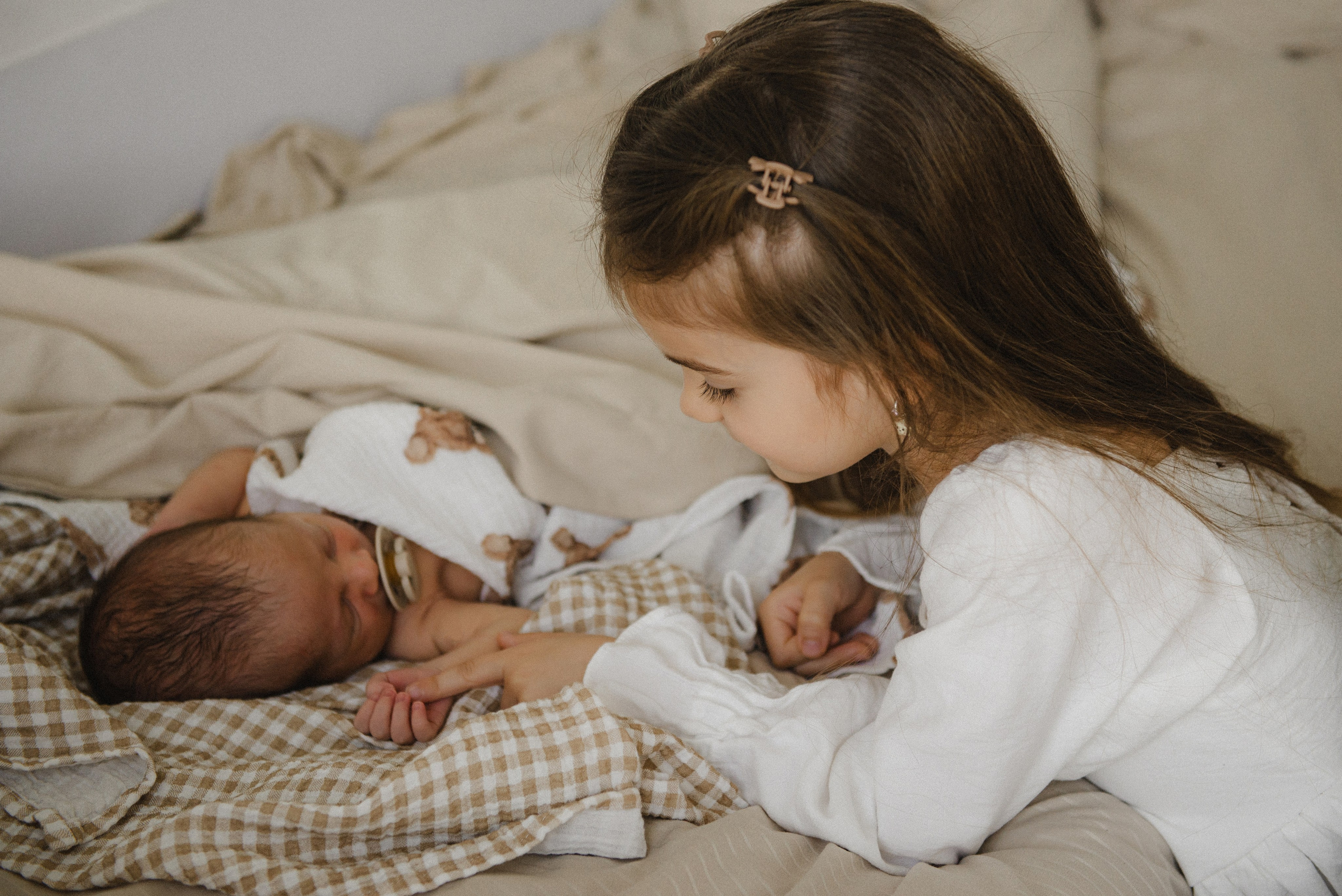 Виписка з пологового будинку Матвій. Semashko Photography — весільне та сімейне фото, Олег І Наталі Семашко