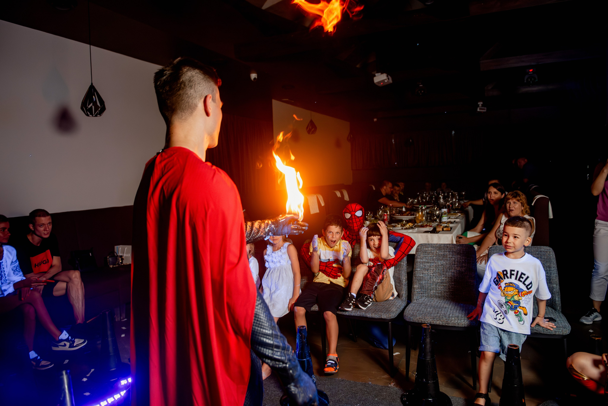 Макс 5. Semashko Photography — весільне та сімейне фото, Олег І Наталі Семашко