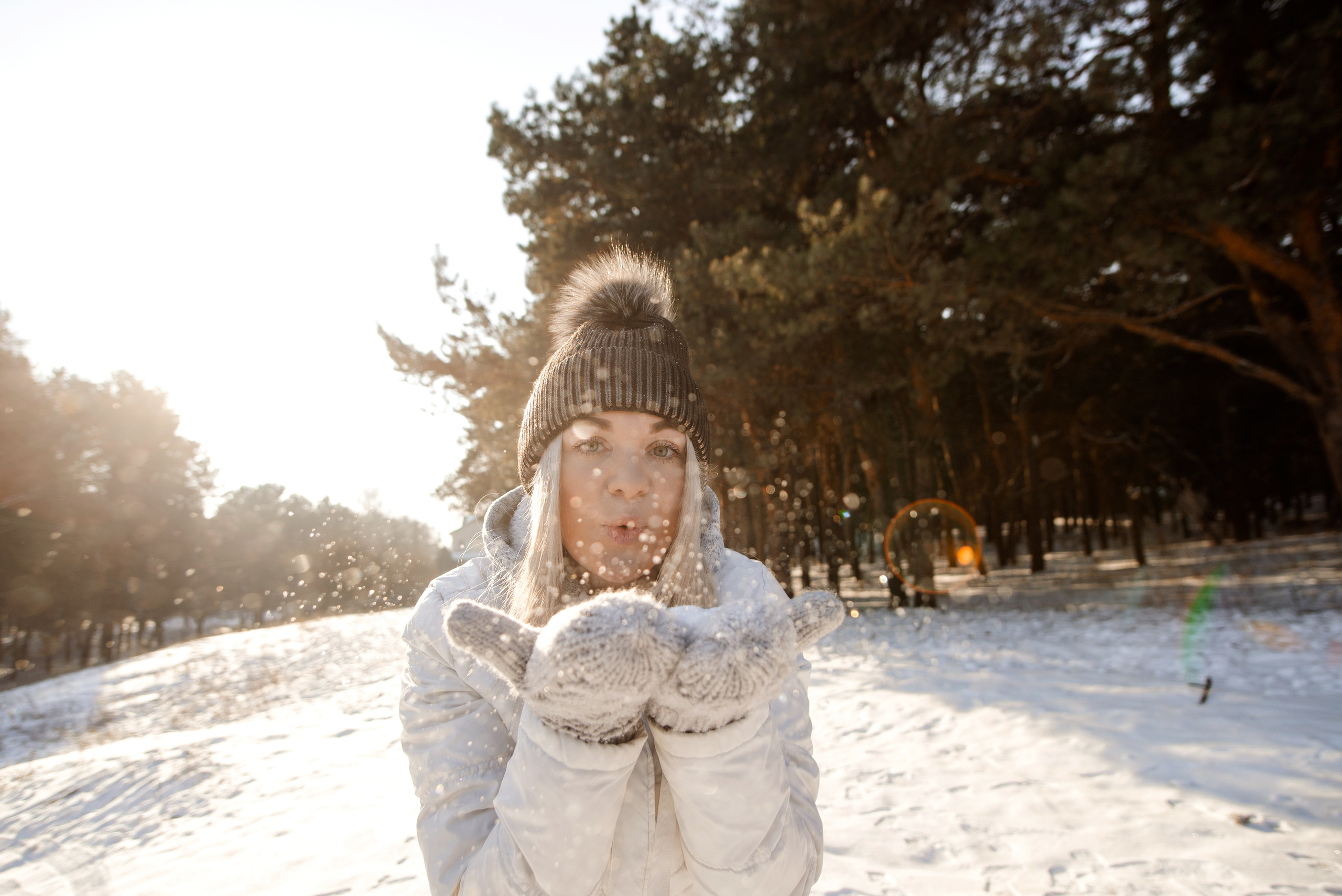 Настя та родина. Semashko Photography — весільне та сімейне фото, Олег І Наталі Семашко