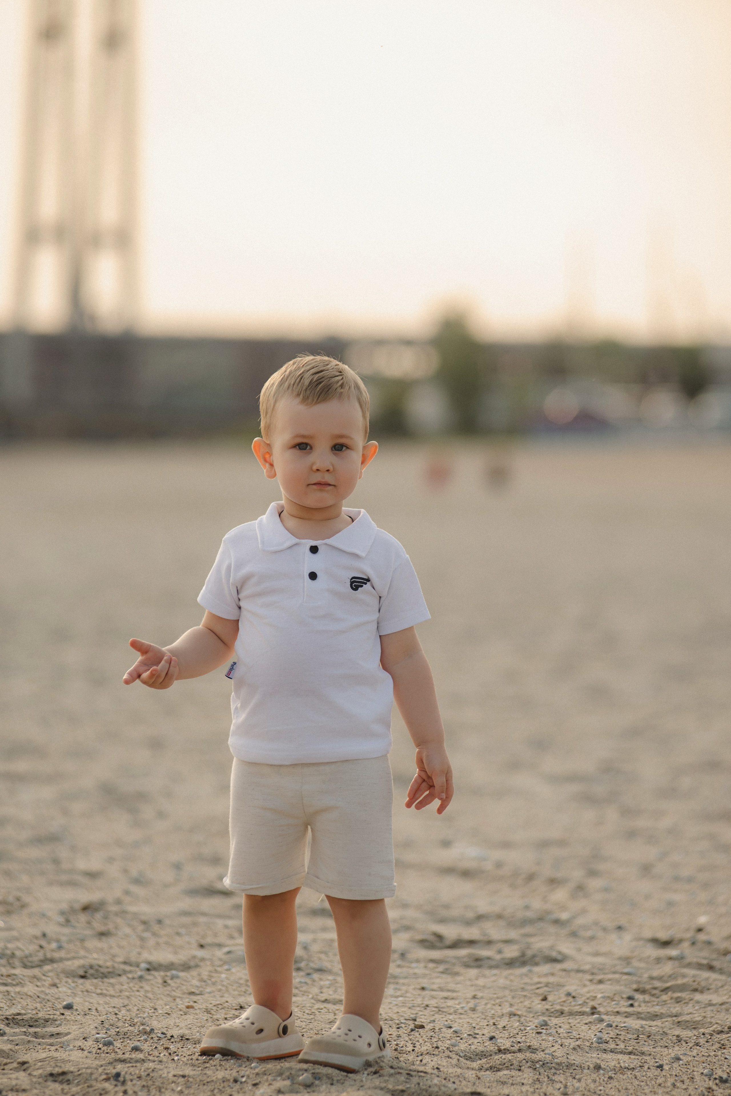 Коля+Настя+Улянка+Коля. Semashko Photography — весільне та сімейне фото, Олег І Наталі Семашко