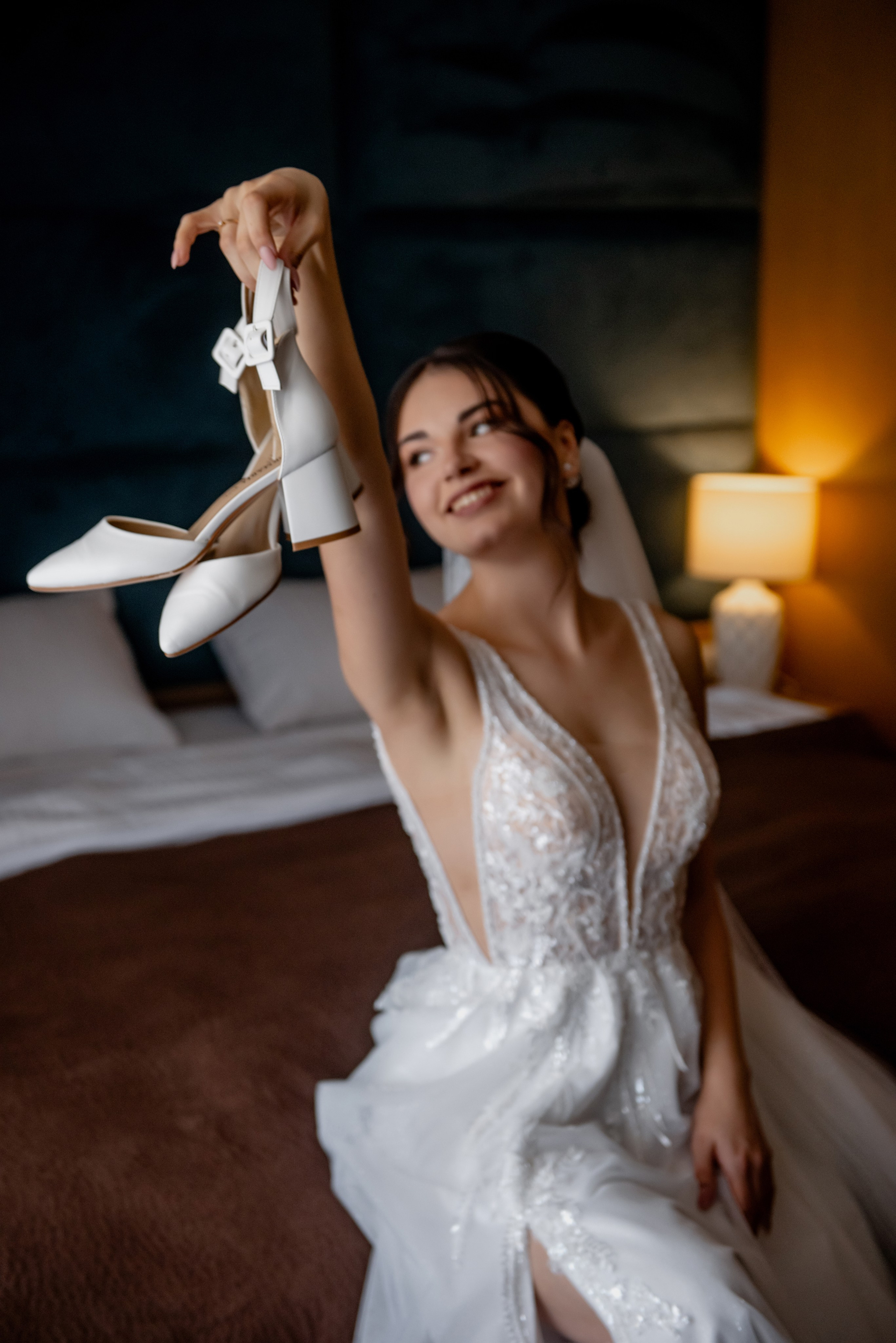 Катерина та Владислав. Semashko Photography — весільне та сімейне фото, Олег І Наталі Семашко