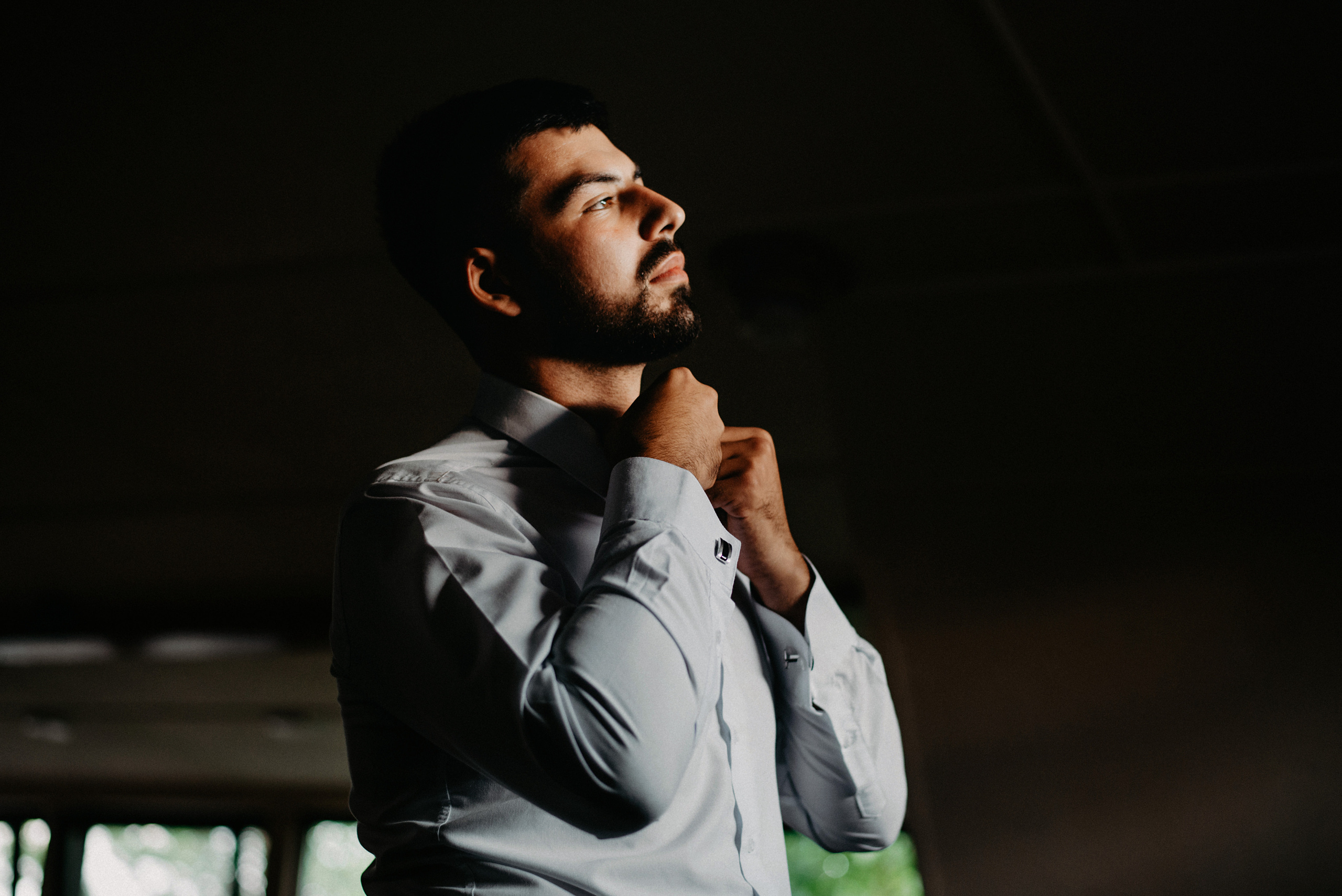 Victoriya & Dmytro. Semashko Photography — весільні та сімейні фотографи