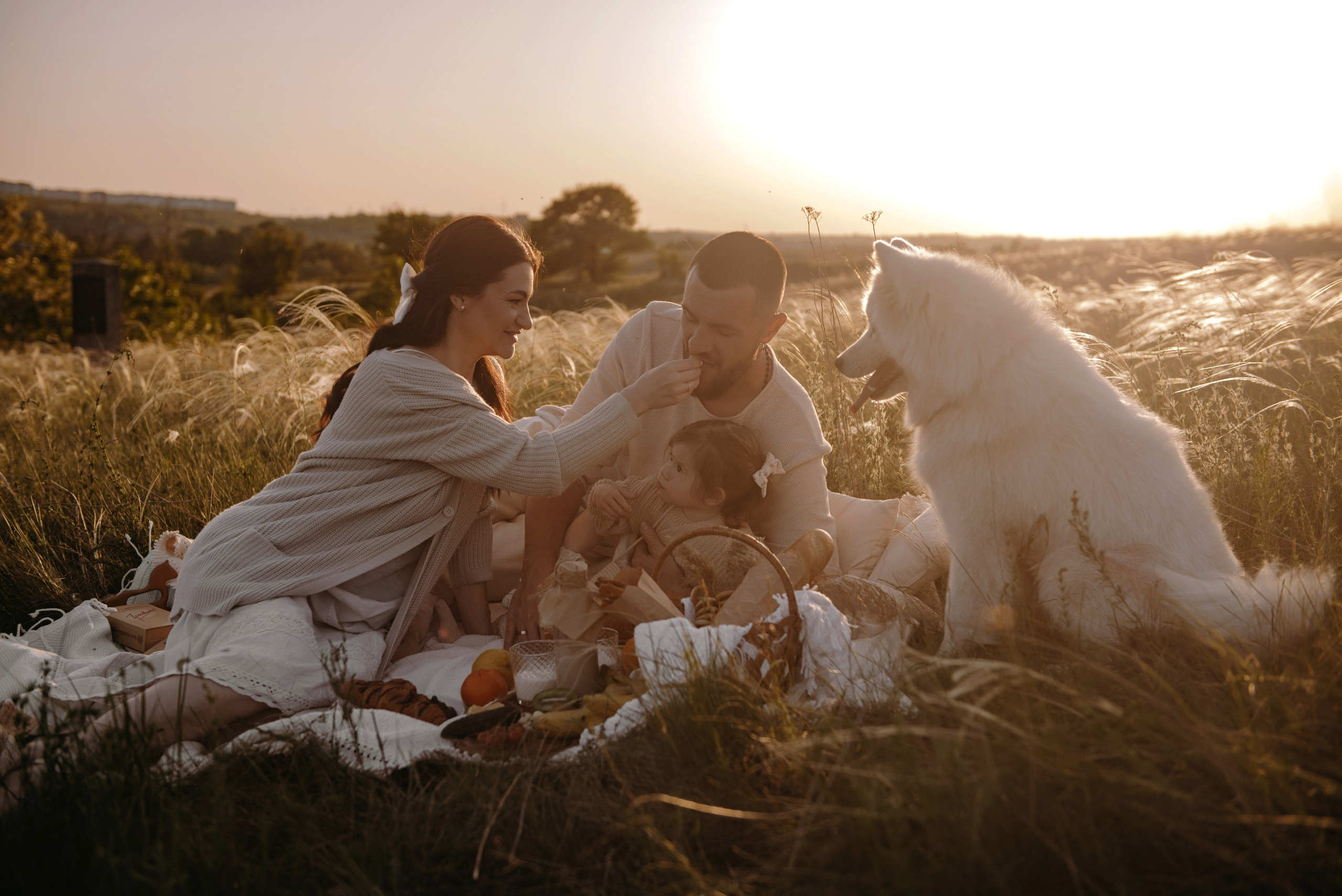 Женя+Катя+Ліза. Semashko Photography — весільне та сімейне фото, Олег І Наталі Семашко