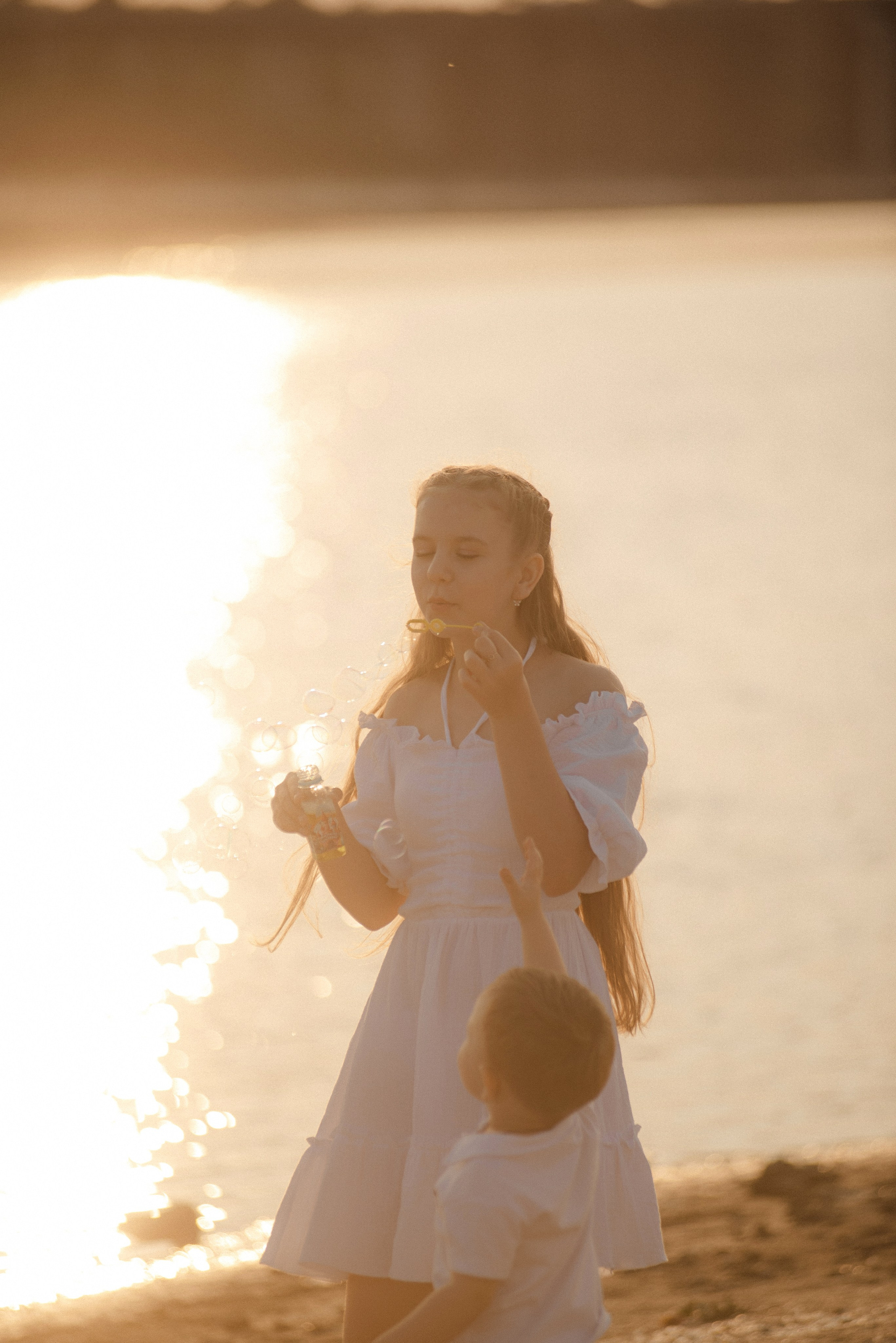 Коля+Настя+Улянка+Коля. Semashko Photography — весільне та сімейне фото, Олег І Наталі Семашко