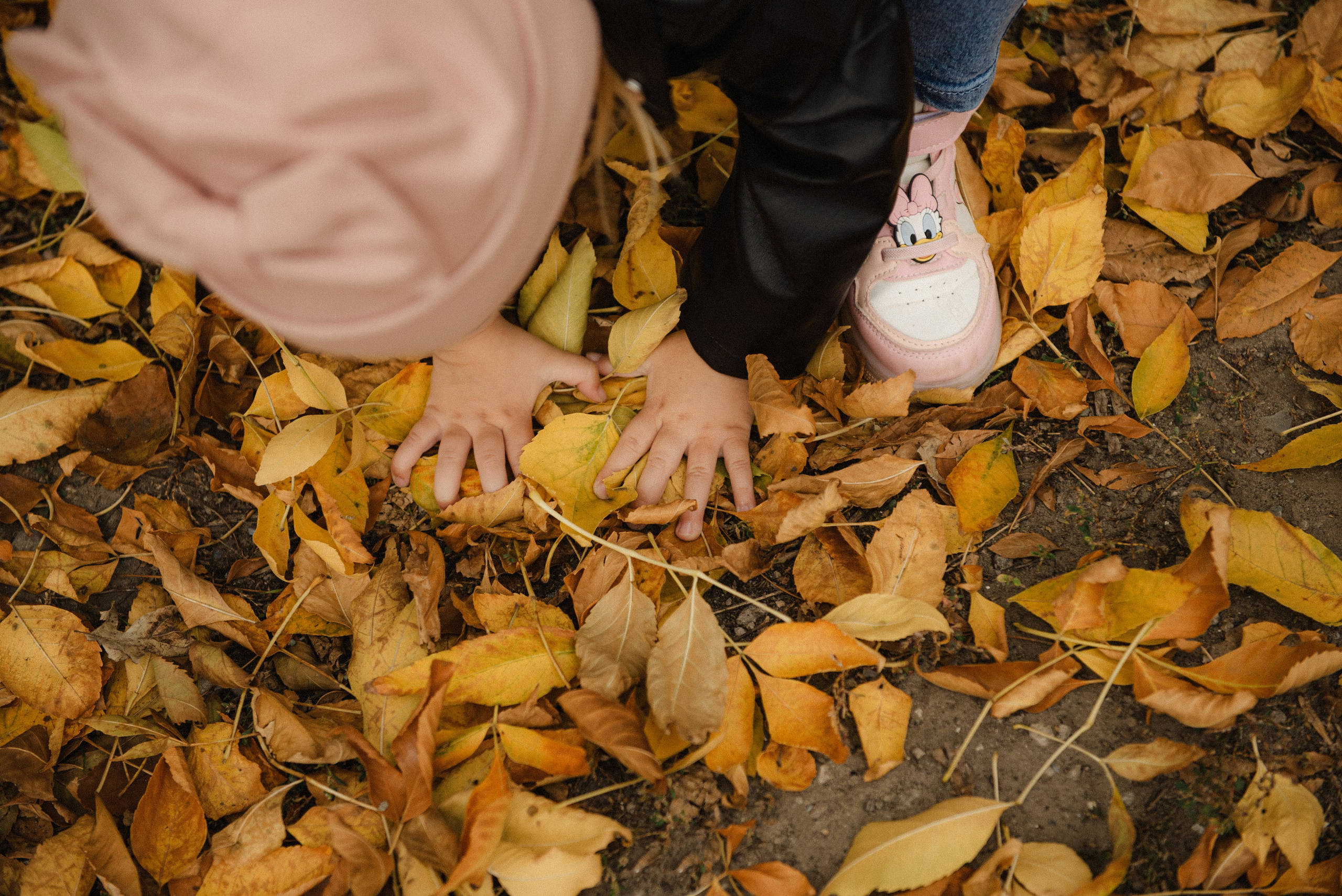 Настя Саша Міра. Semashko Photography — весільне та сімейне фото, Олег І Наталі Семашко