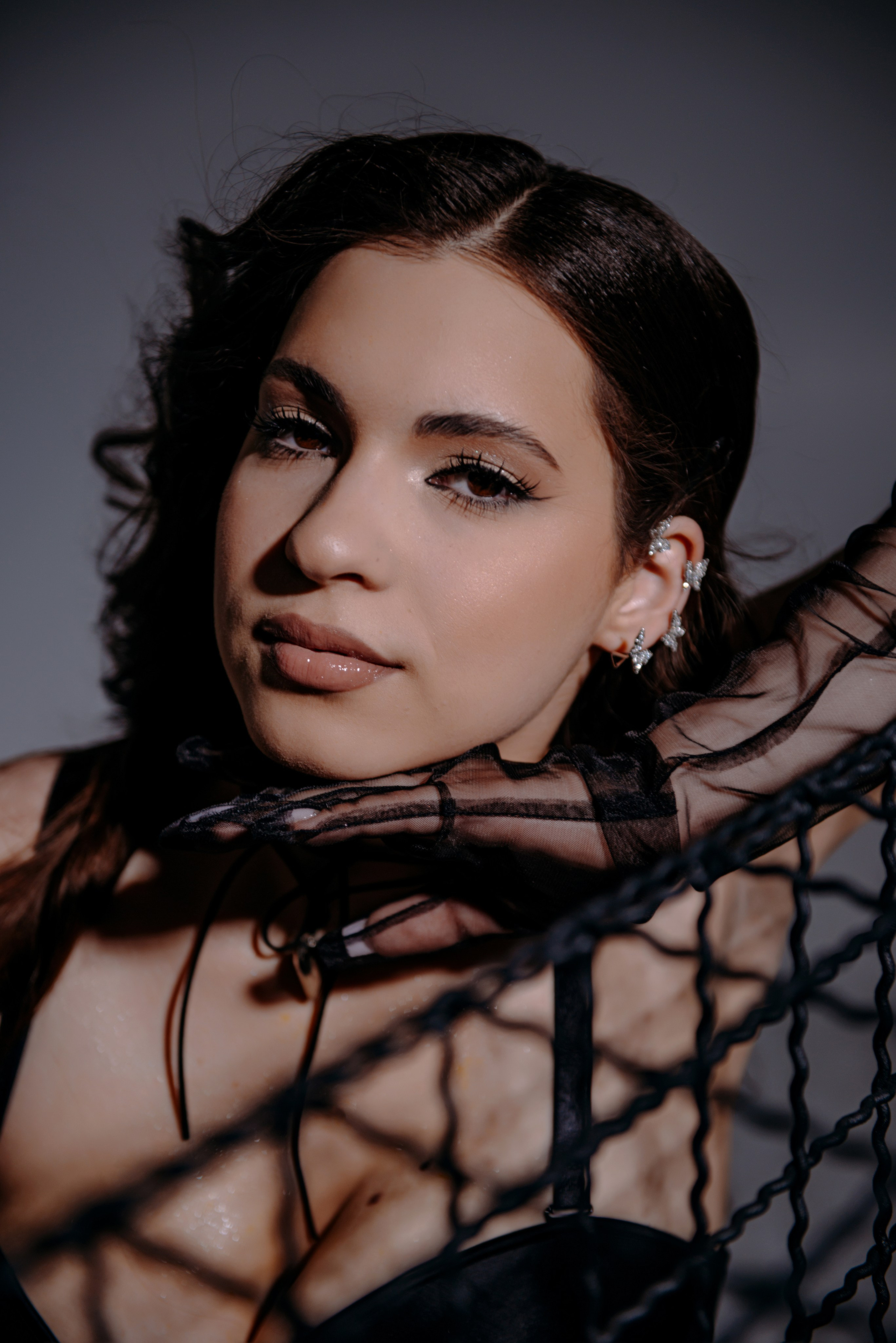 Настя. Semashko Photography — весільне та сімейне фото, Олег І Наталі Семашко