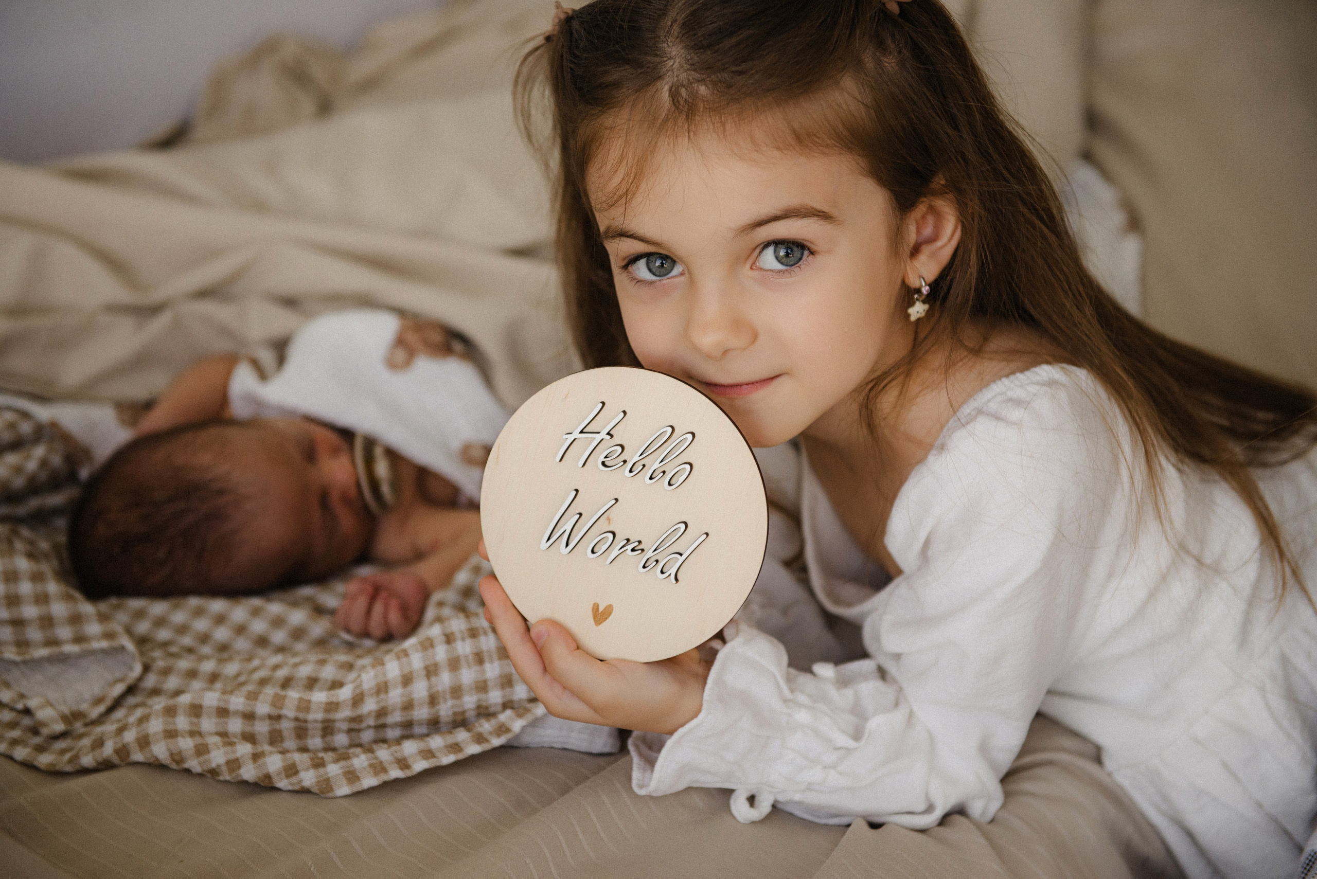 Виписка з пологового будинку Матвій. Semashko Photography — весільне та сімейне фото, Олег І Наталі Семашко