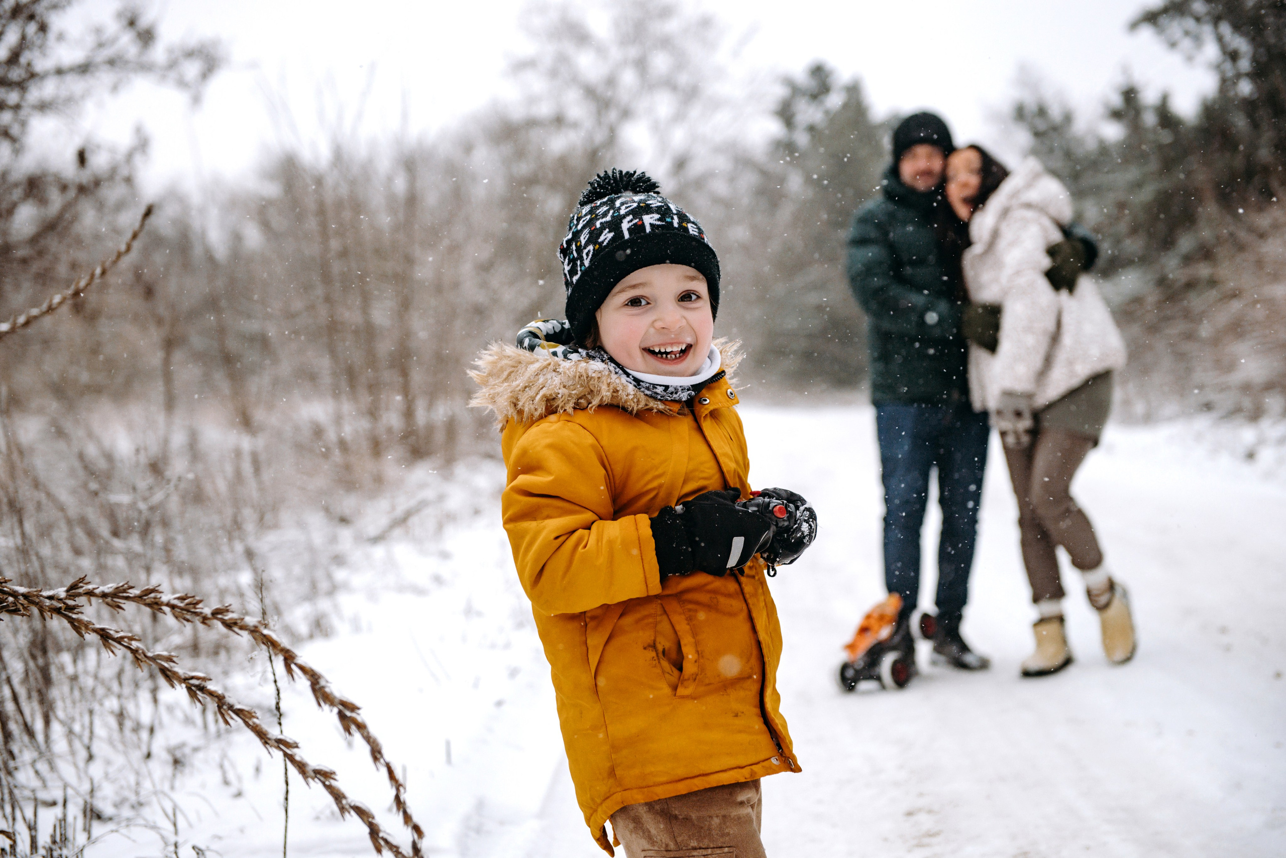 Діана+Саша+Макс. Semashko Photography — весільне та сімейне фото, Олег І Наталі Семашко