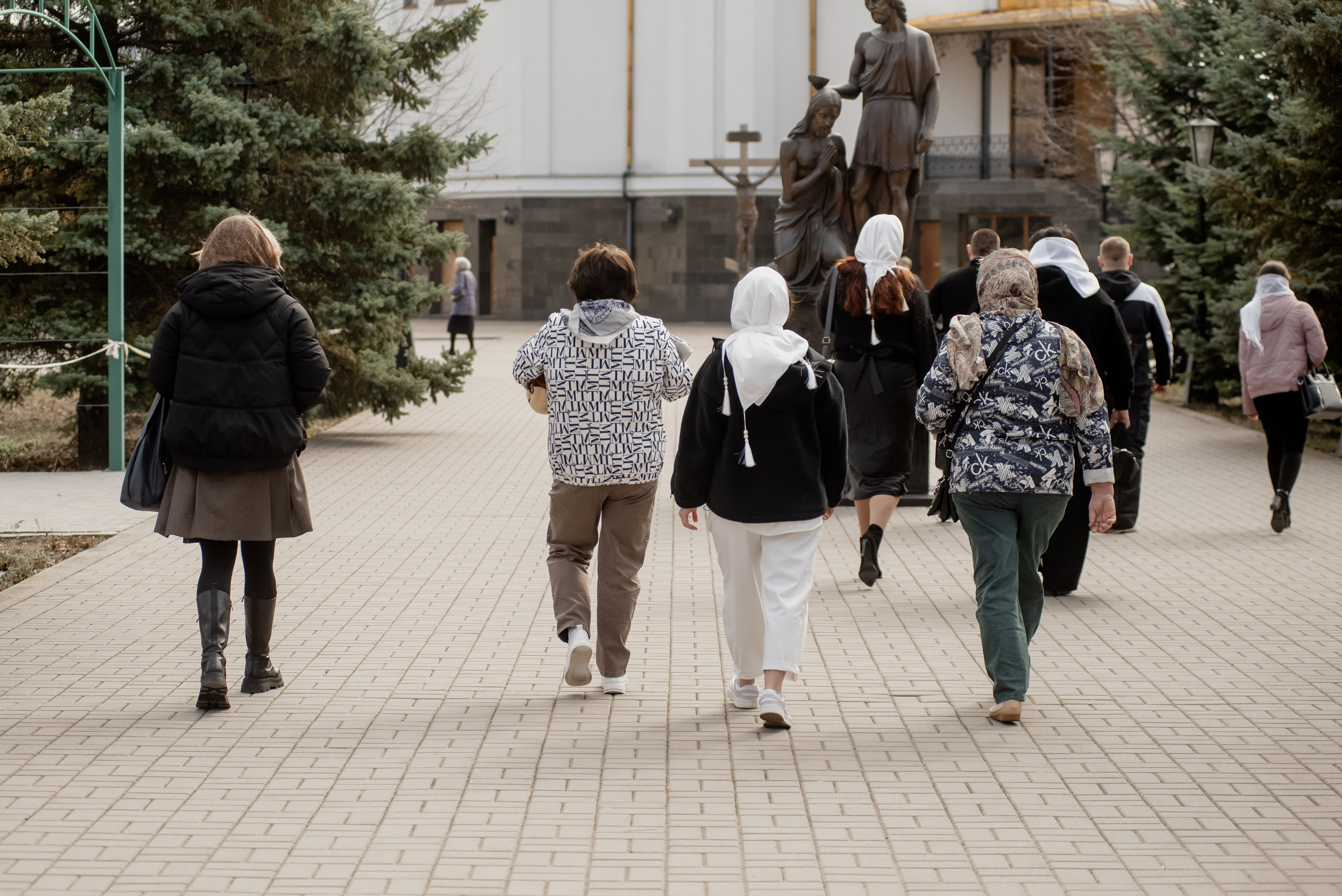 Дмитрик. Semashko Photography — весільне та сімейне фото, Олег І Наталі Семашко