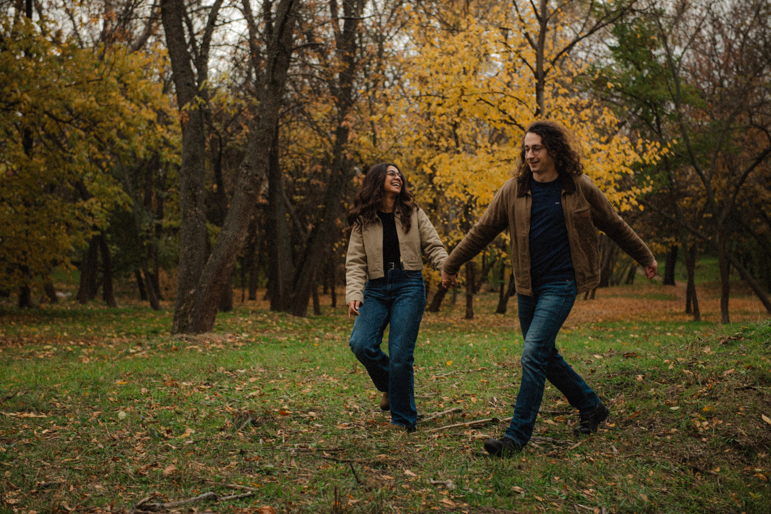 Лілія та Ілля. Semashko Photography — весільне та сімейне фото, Олег І Наталі Семашко