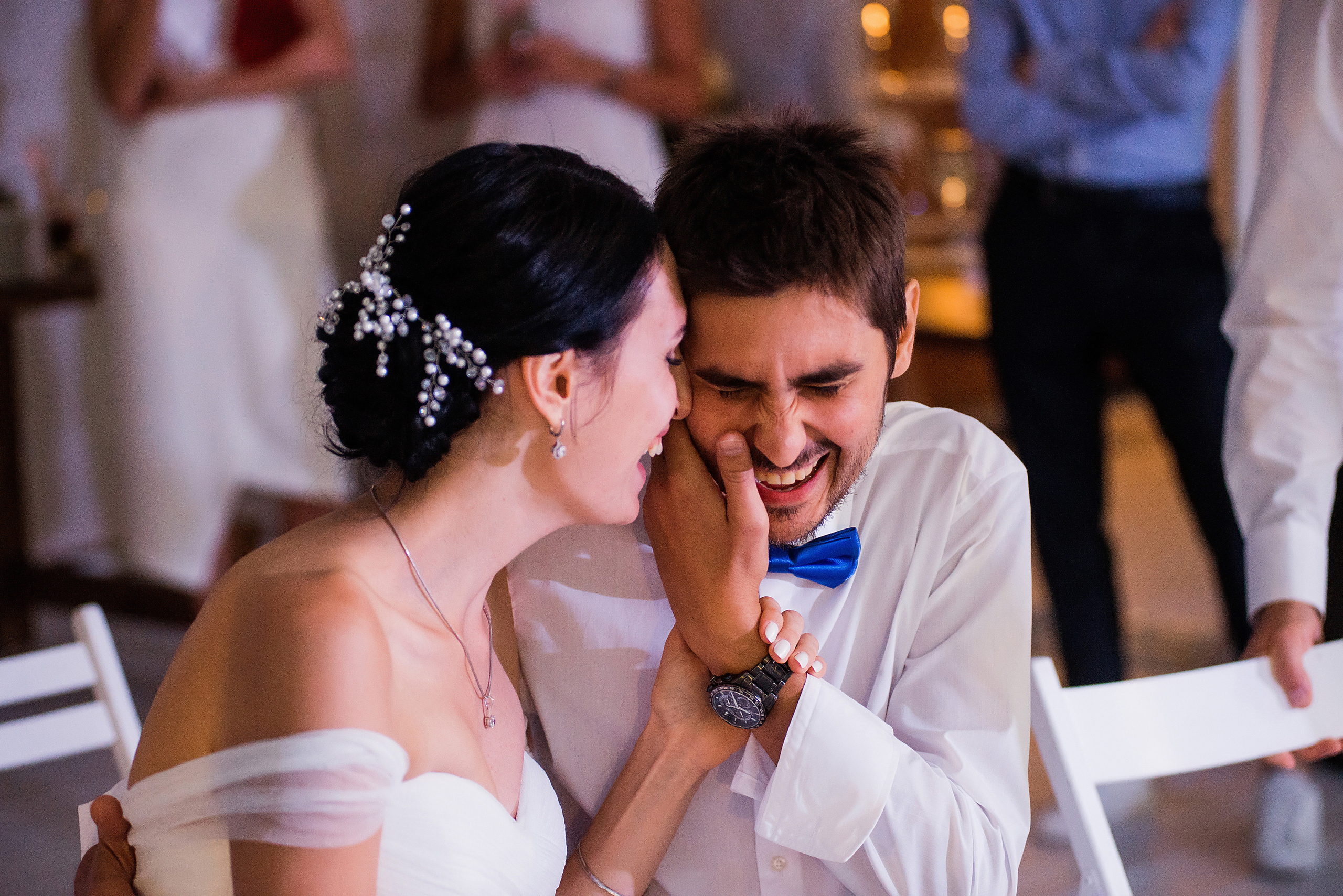 Таня і Олексій. Semashko Photography — весільне та сімейне фото, Олег І Наталі Семашко