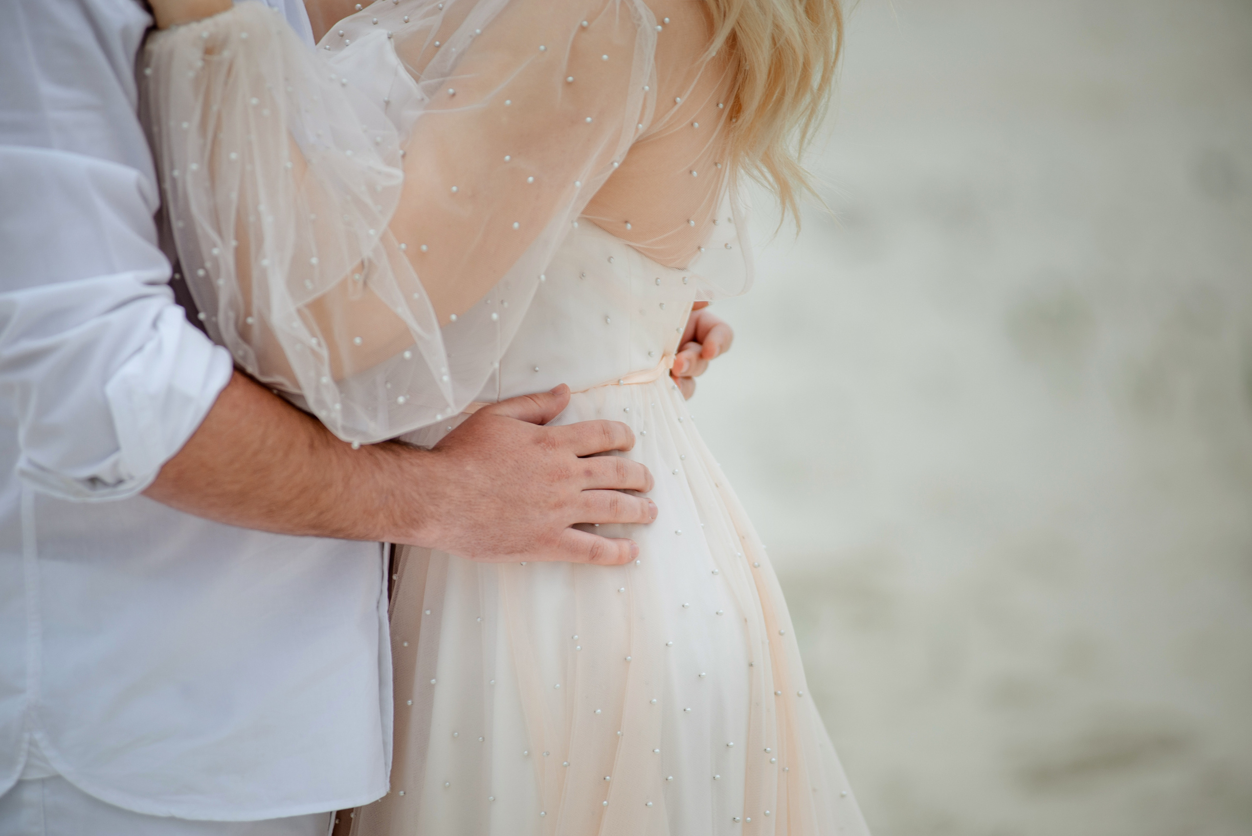 Nadya & Dmytro. Semashko Photography — весільні та сімейні фотографи