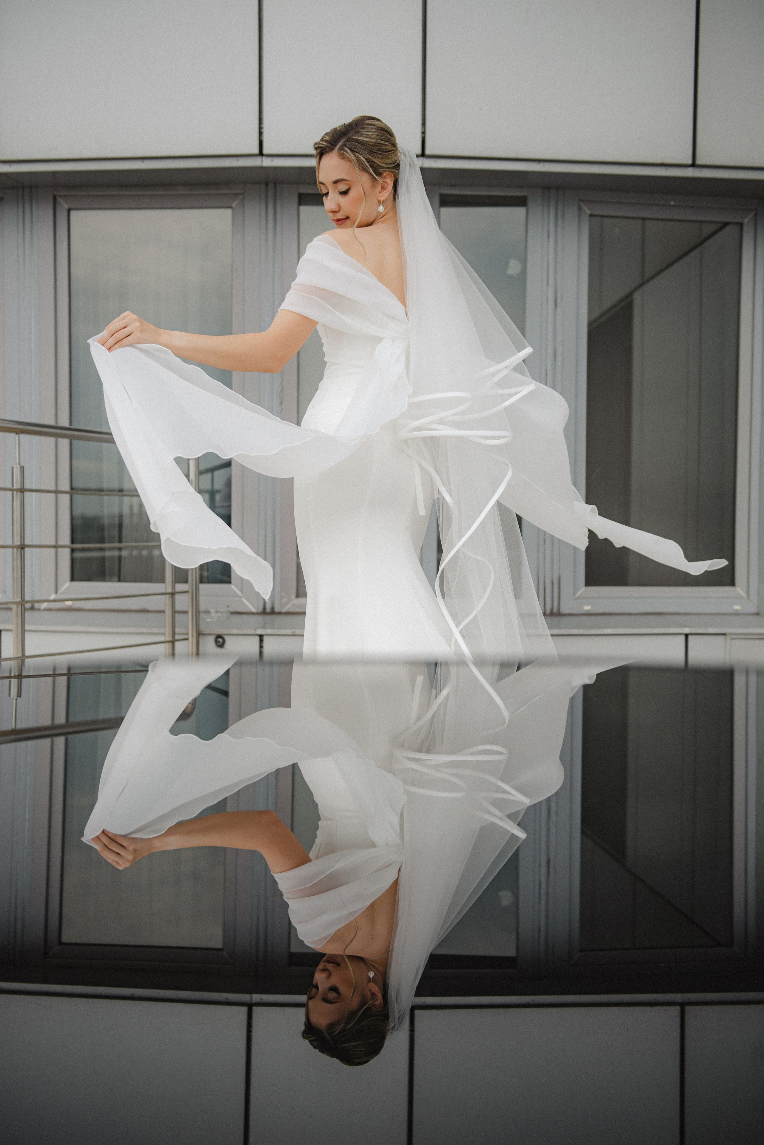 Лілія та Олег. Semashko Photography — весільне та сімейне фото, Олег І Наталі Семашко