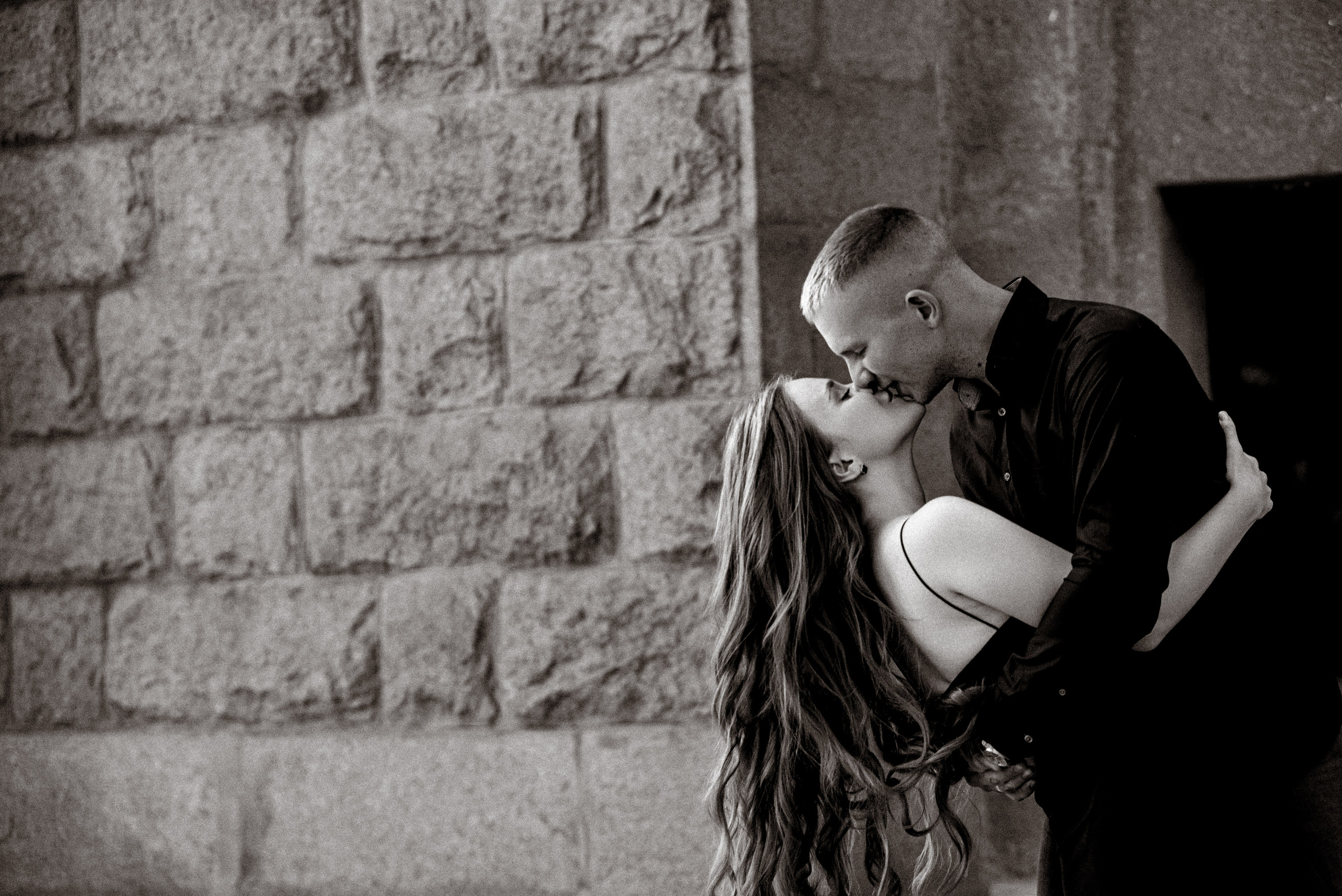 Анна та Єгор. Semashko Photography — весільне та сімейне фото, Олег І Наталі Семашко