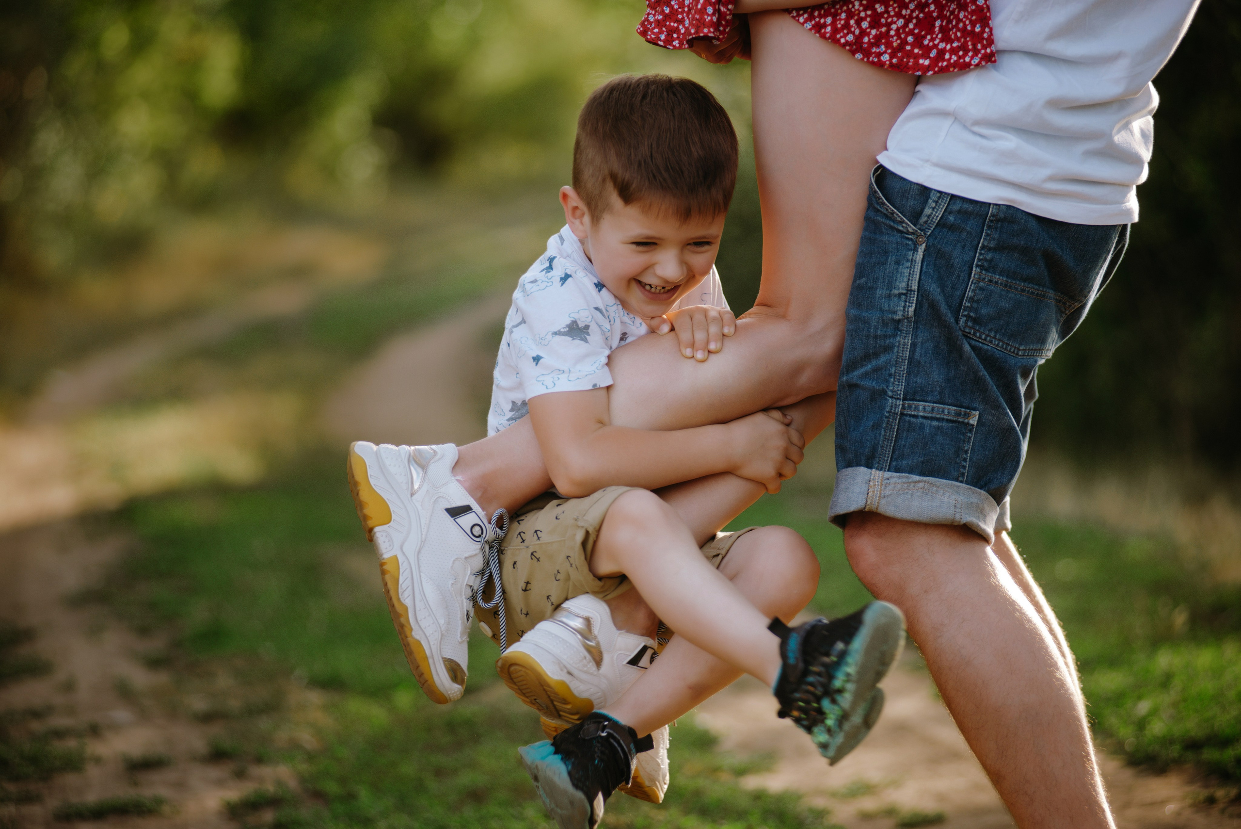 Пелехатіки. Semashko Photography — весільне та сімейне фото, Олег І Наталі Семашко
