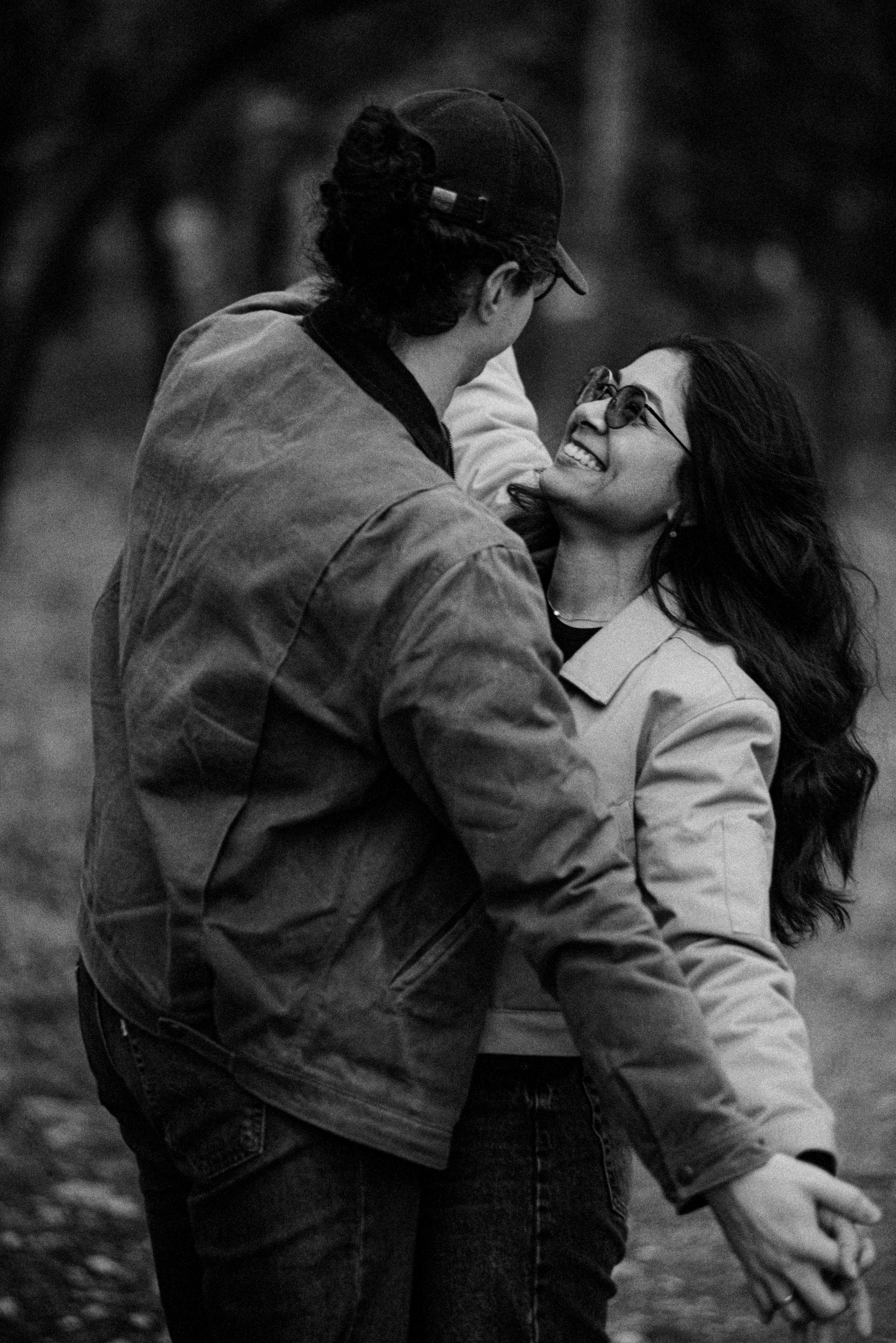 Лілія та Ілля. Semashko Photography — весільне та сімейне фото, Олег І Наталі Семашко