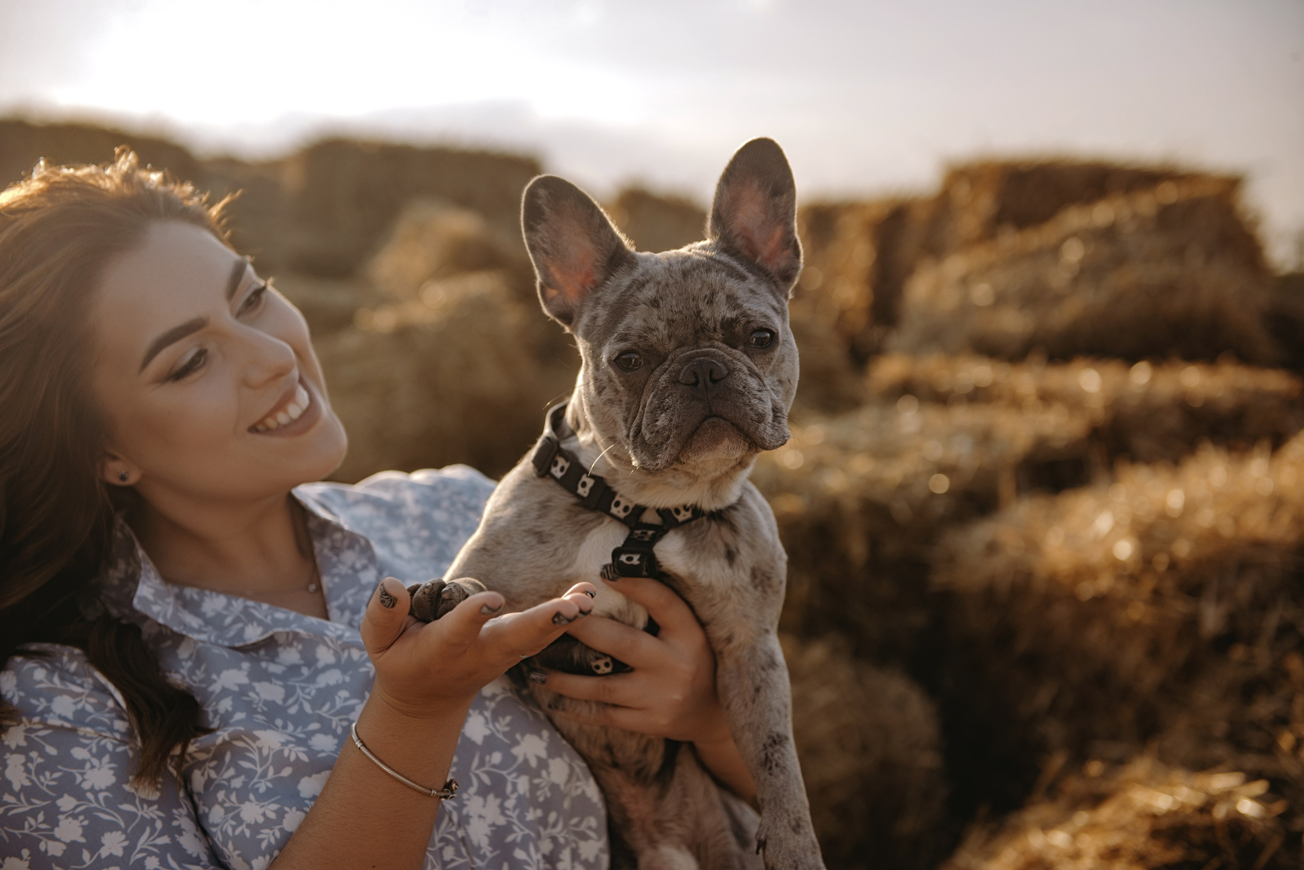 Ліза та Олександр. Semashko Photography — весільне та сімейне фото, Олег І Наталі Семашко