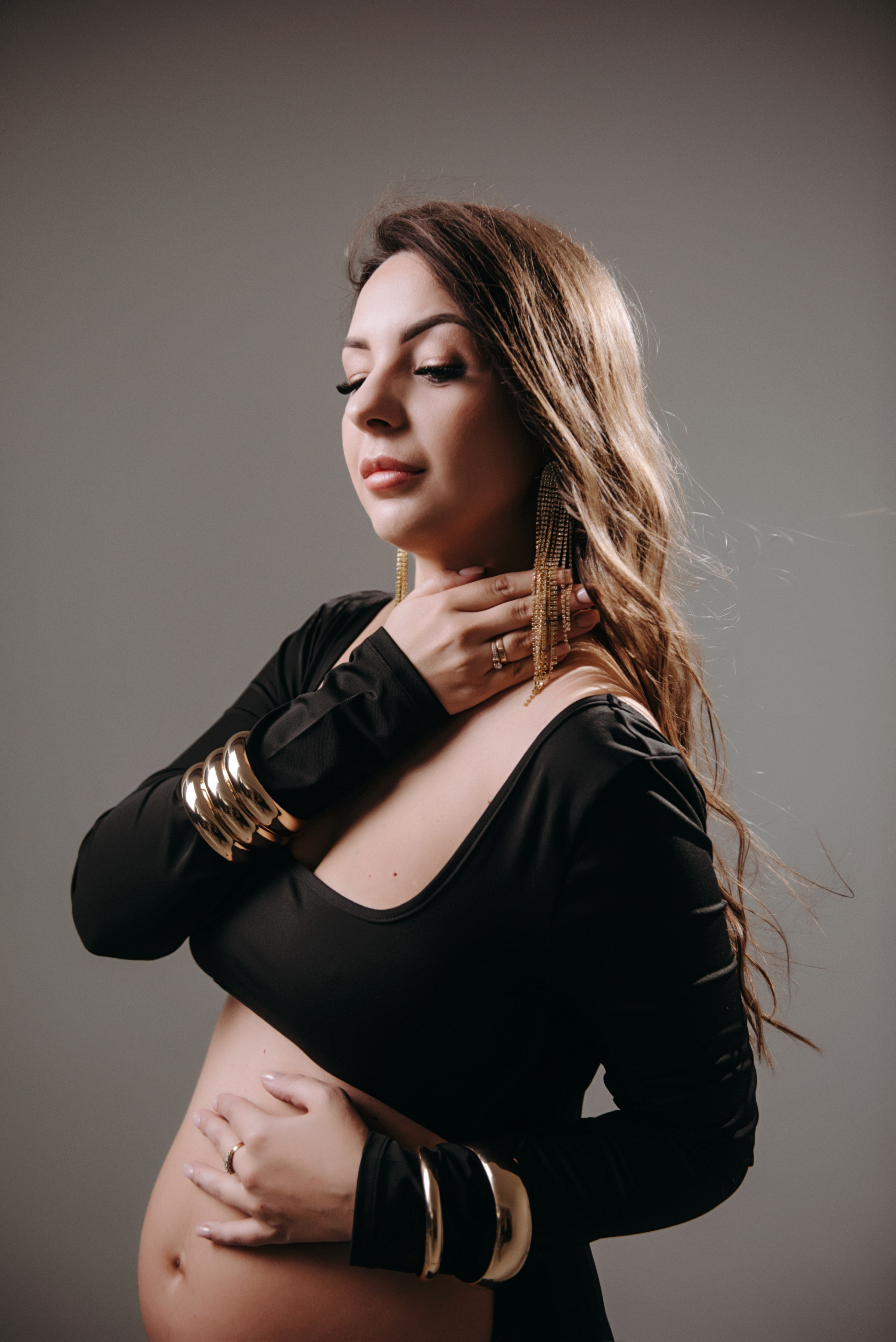 Олена. Semashko Photography — весільне та сімейне фото, Олег І Наталі Семашко