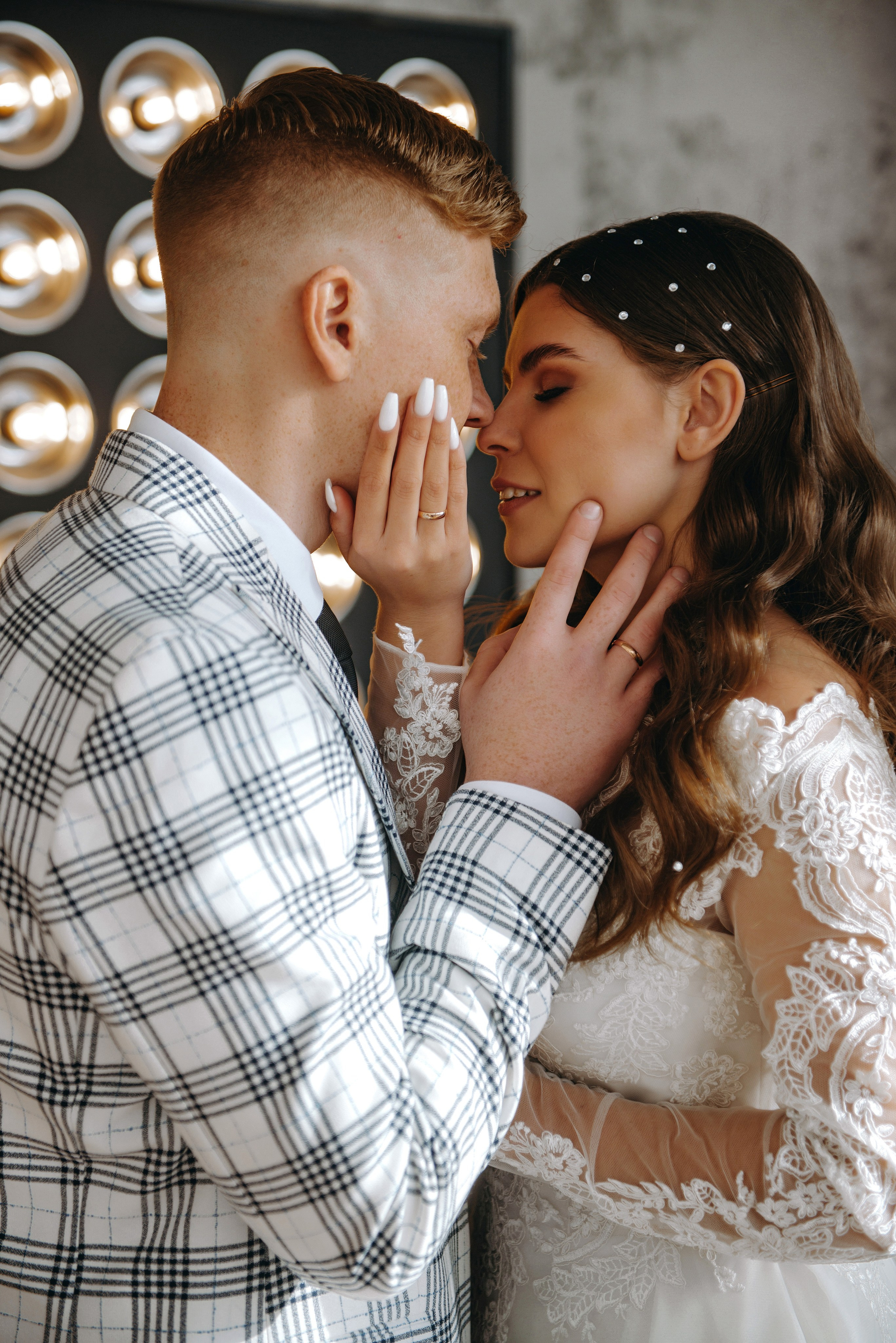 Євген та Тетяна. Semashko Photography — весільне та сімейне фото, Олег І Наталі Семашко