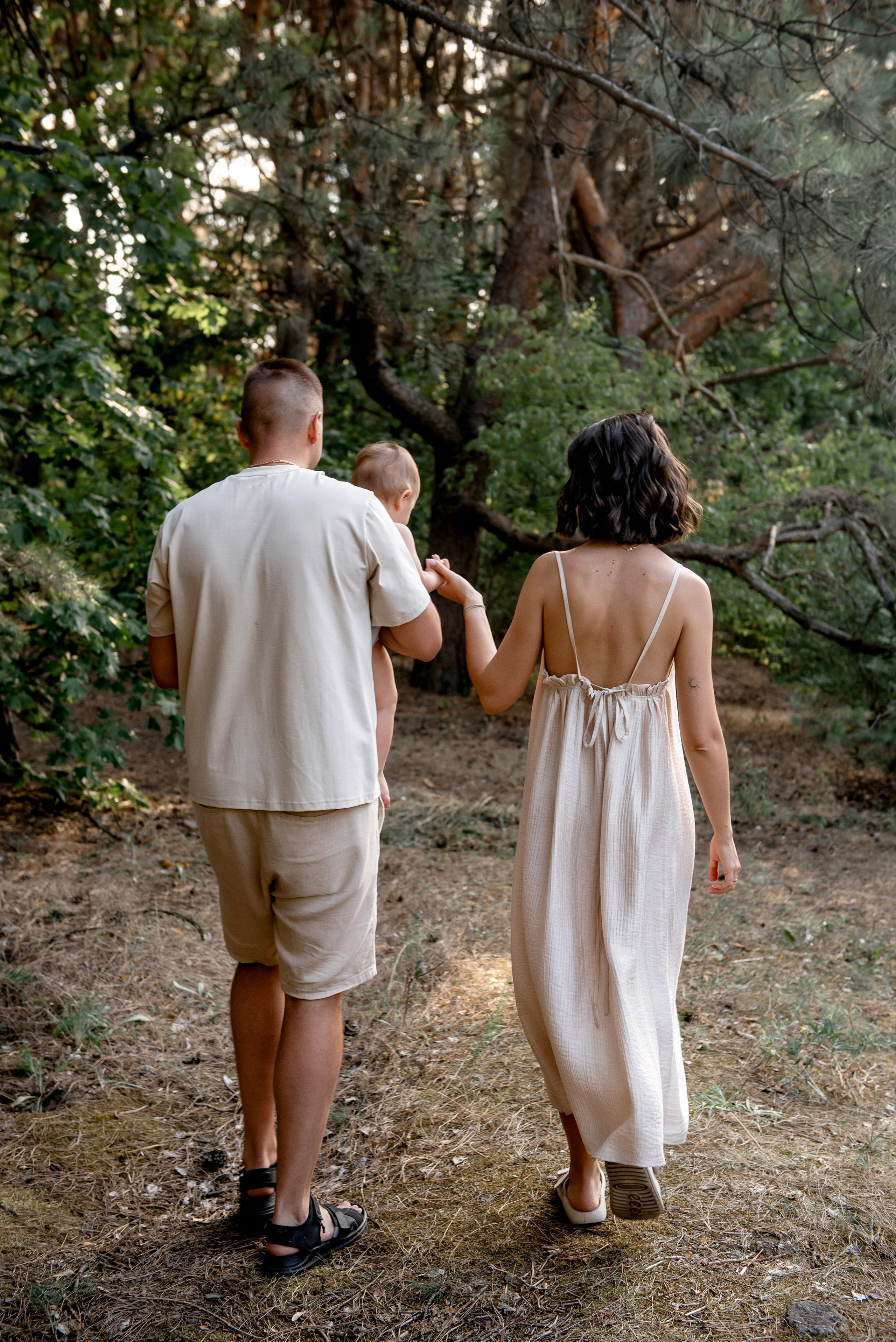 Поліна. Semashko Photography — весільне та сімейне фото, Олег І Наталі Семашко