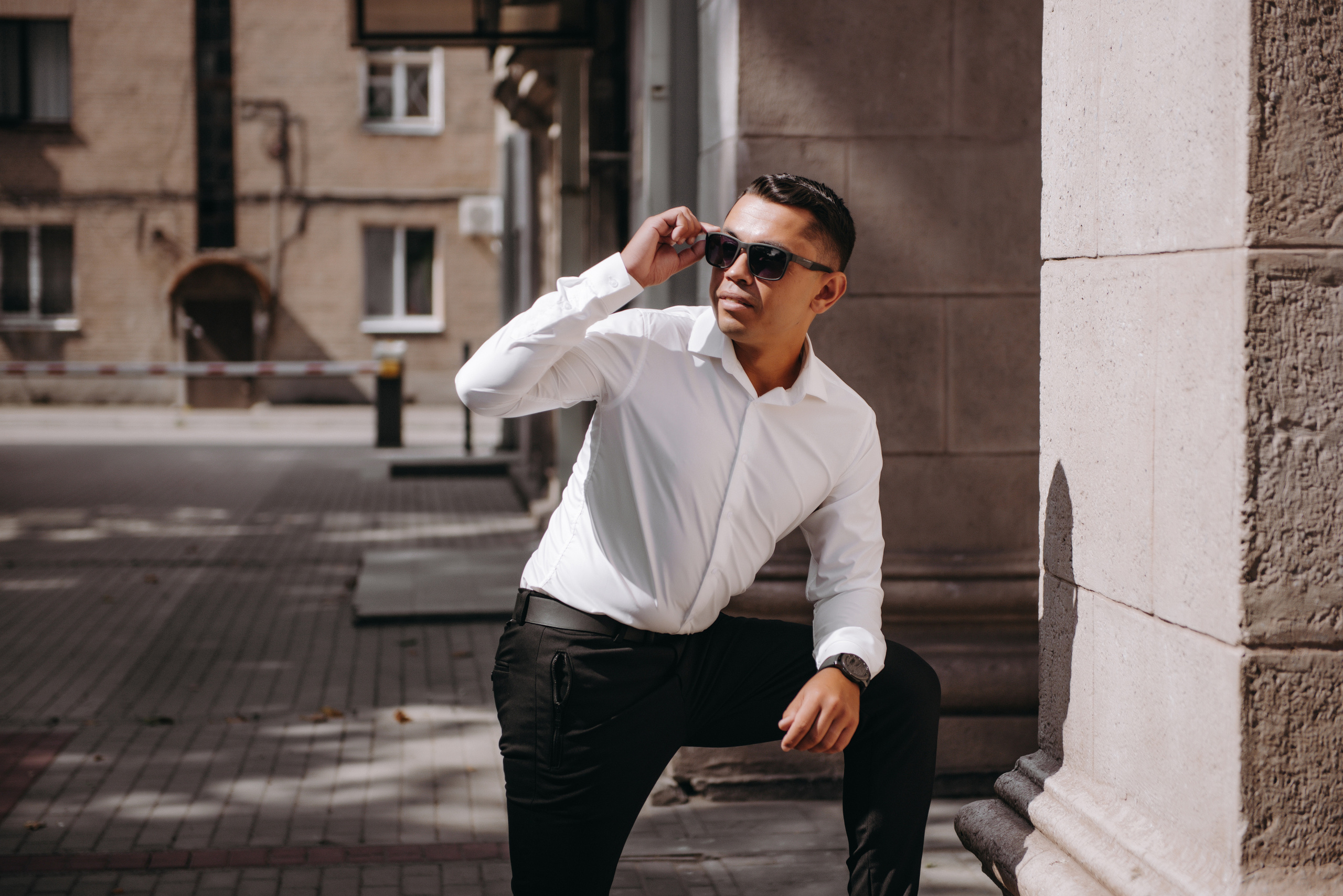 Оля и Саша. Semashko Photography — весільне та сімейне фото, Олег І Наталі Семашко