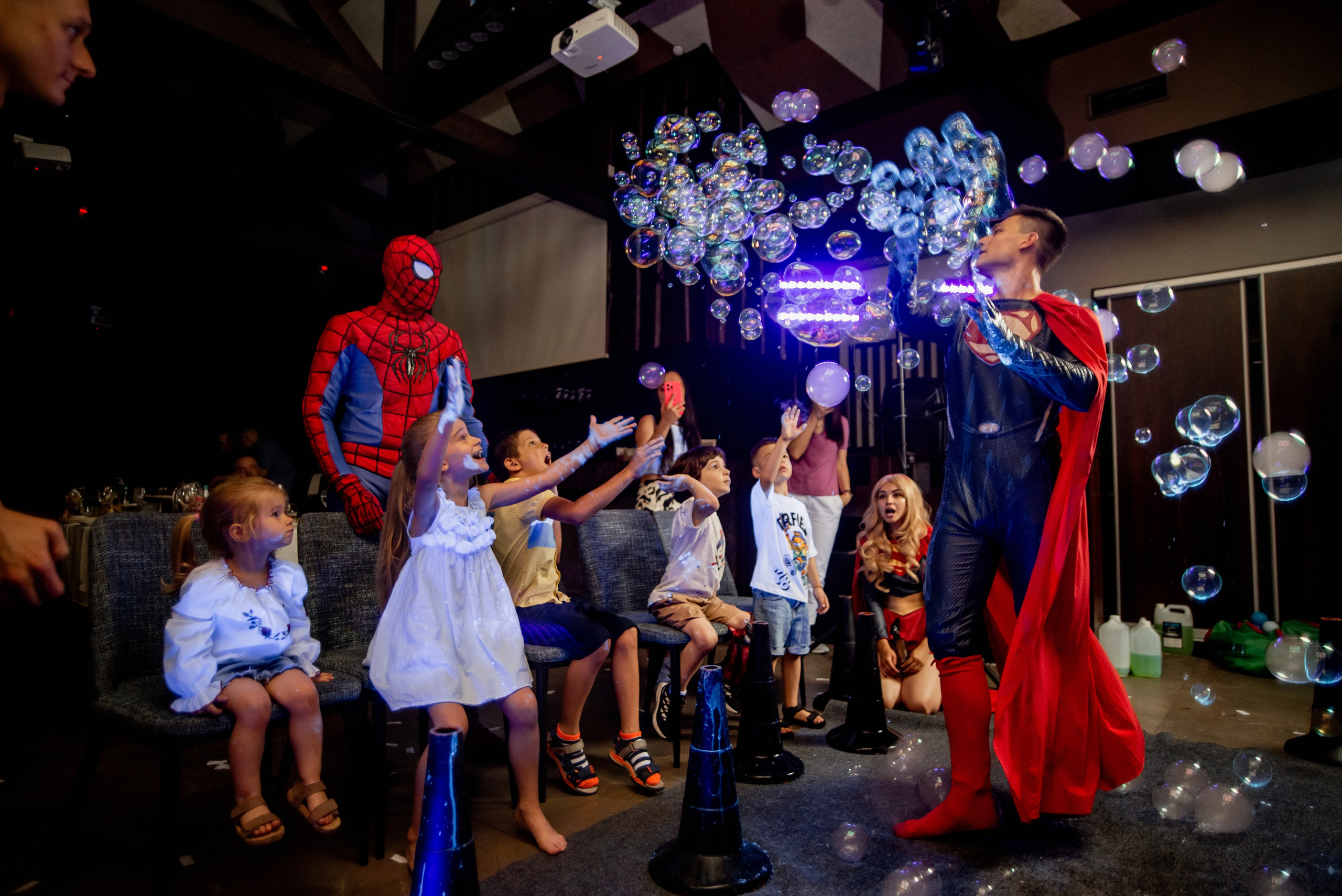 Макс 5. Semashko Photography — весільне та сімейне фото, Олег І Наталі Семашко