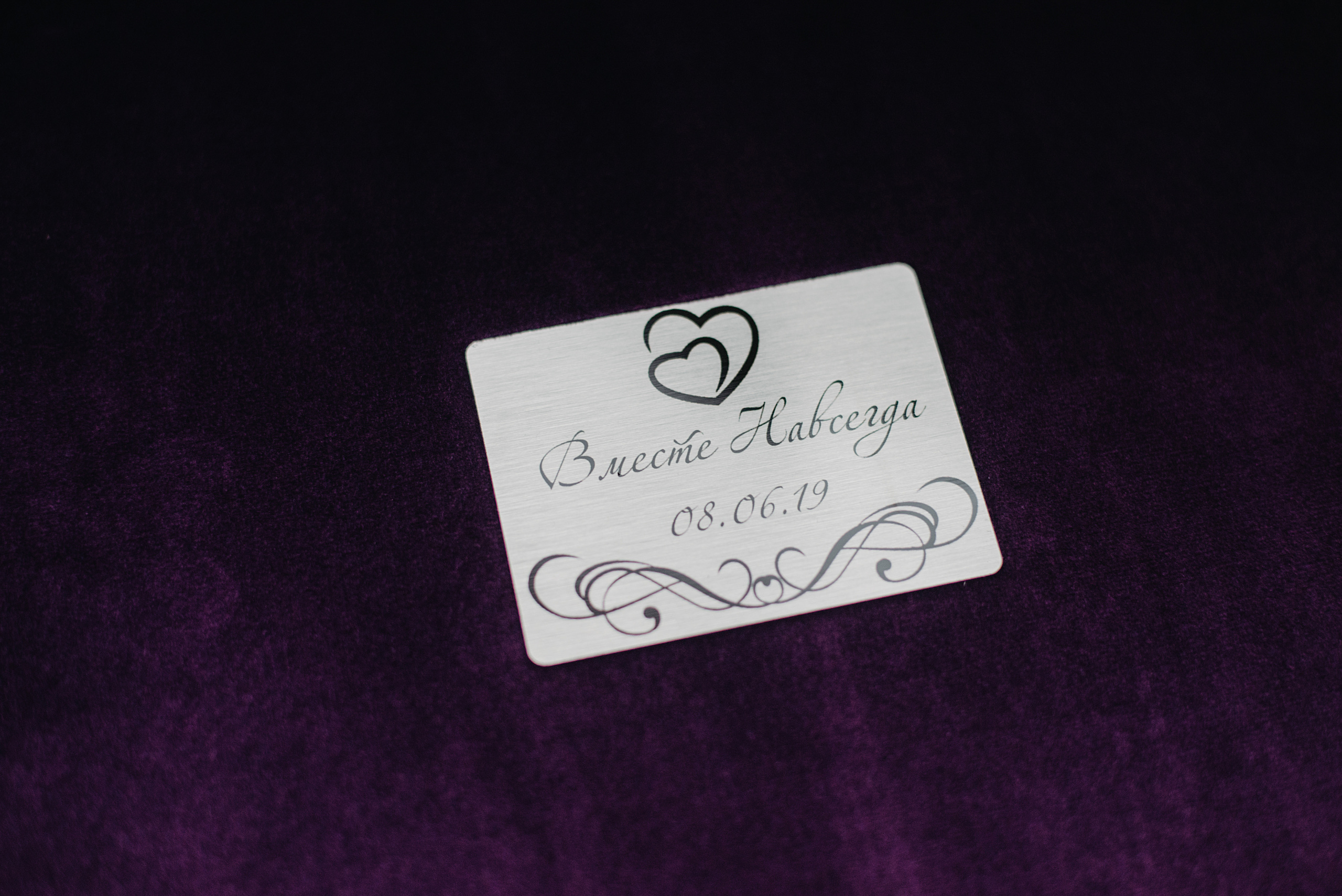 Semashko Photography — весільне та сімейне фото, Олег І Наталі Семашко