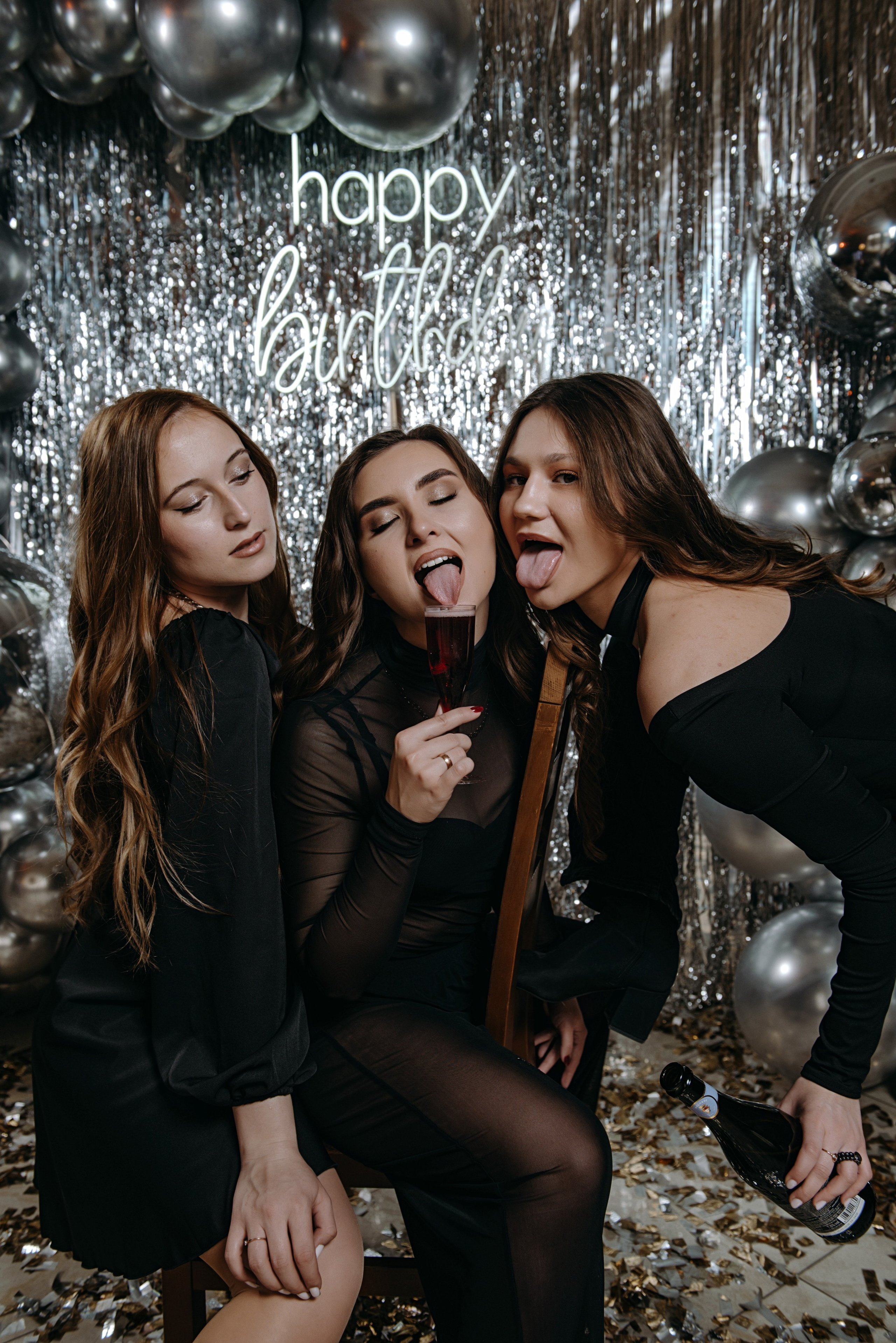 Олександр 30. Semashko Photography — весільне та сімейне фото, Олег І Наталі Семашко