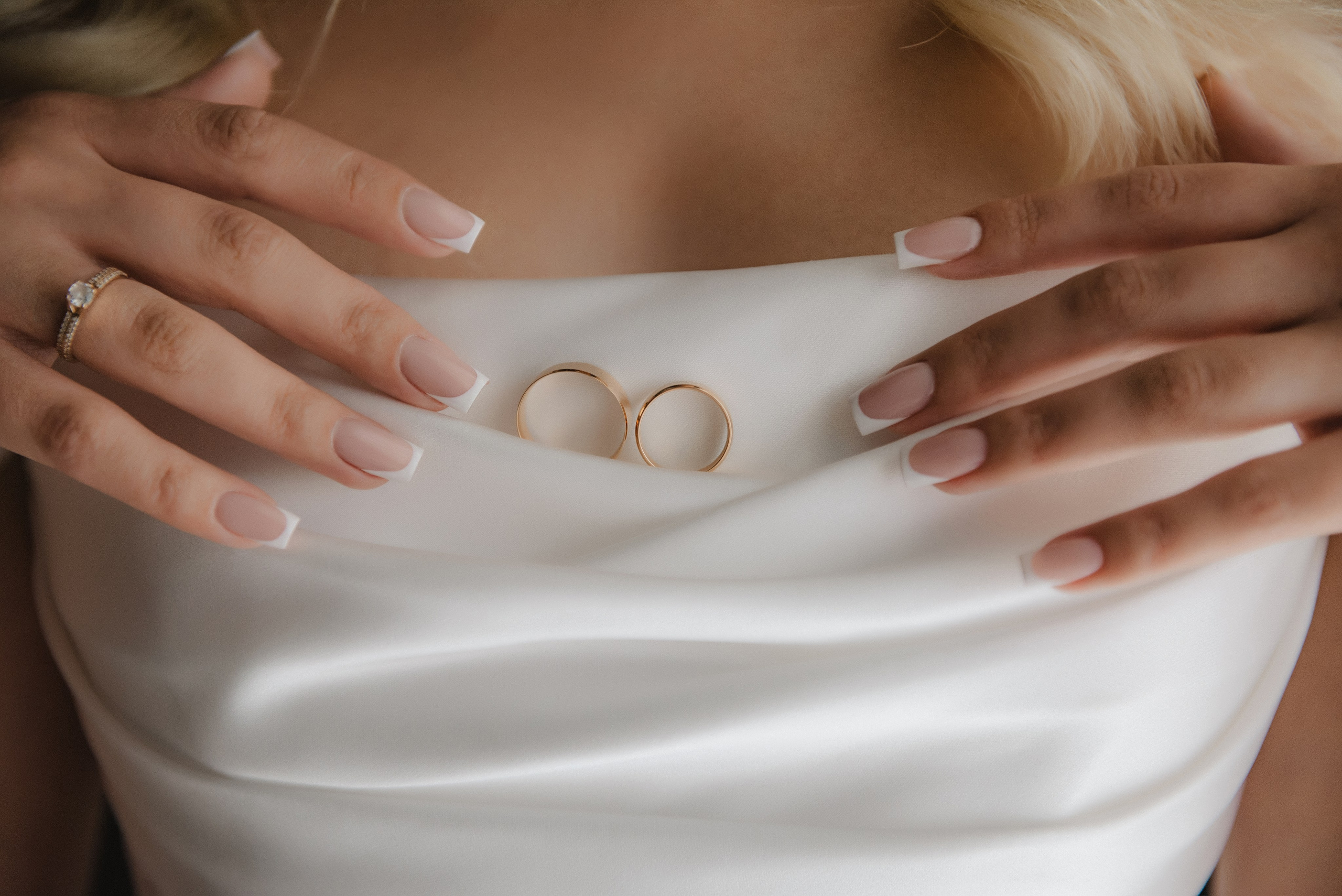 Катерина та Ярослав. Semashko Photography — весільні та сімейні фотографи