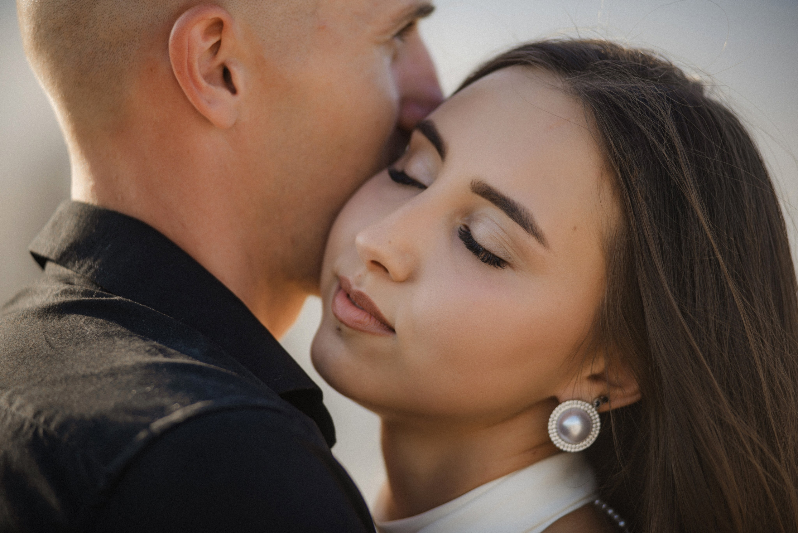 Сніжана та Владислав. Semashko Photography — весільне та сімейне фото, Олег І Наталі Семашко